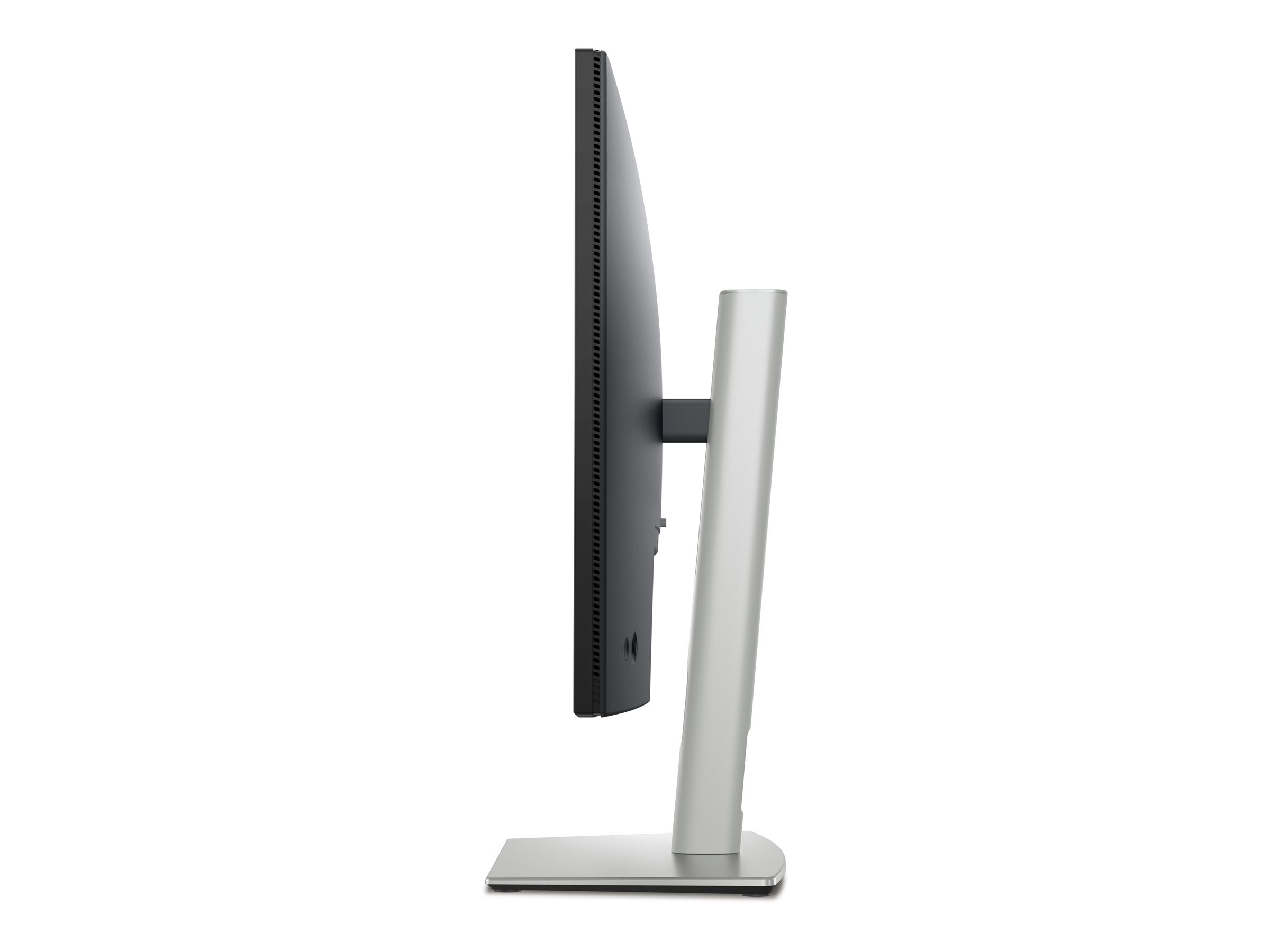 Dell P2725HE - LED-Monitor - 68.6 cm (27")1920 x 1080 Full HD (1080p) - @ 100 Hz - IPS - 300 cd/m² - 1500:1 - 5 ms - HDMI - DisplayPort - USB-C - BTO - mit 3 Jahre Basic Hardware Service mit Advanced Exchange nach Ferndiagnose