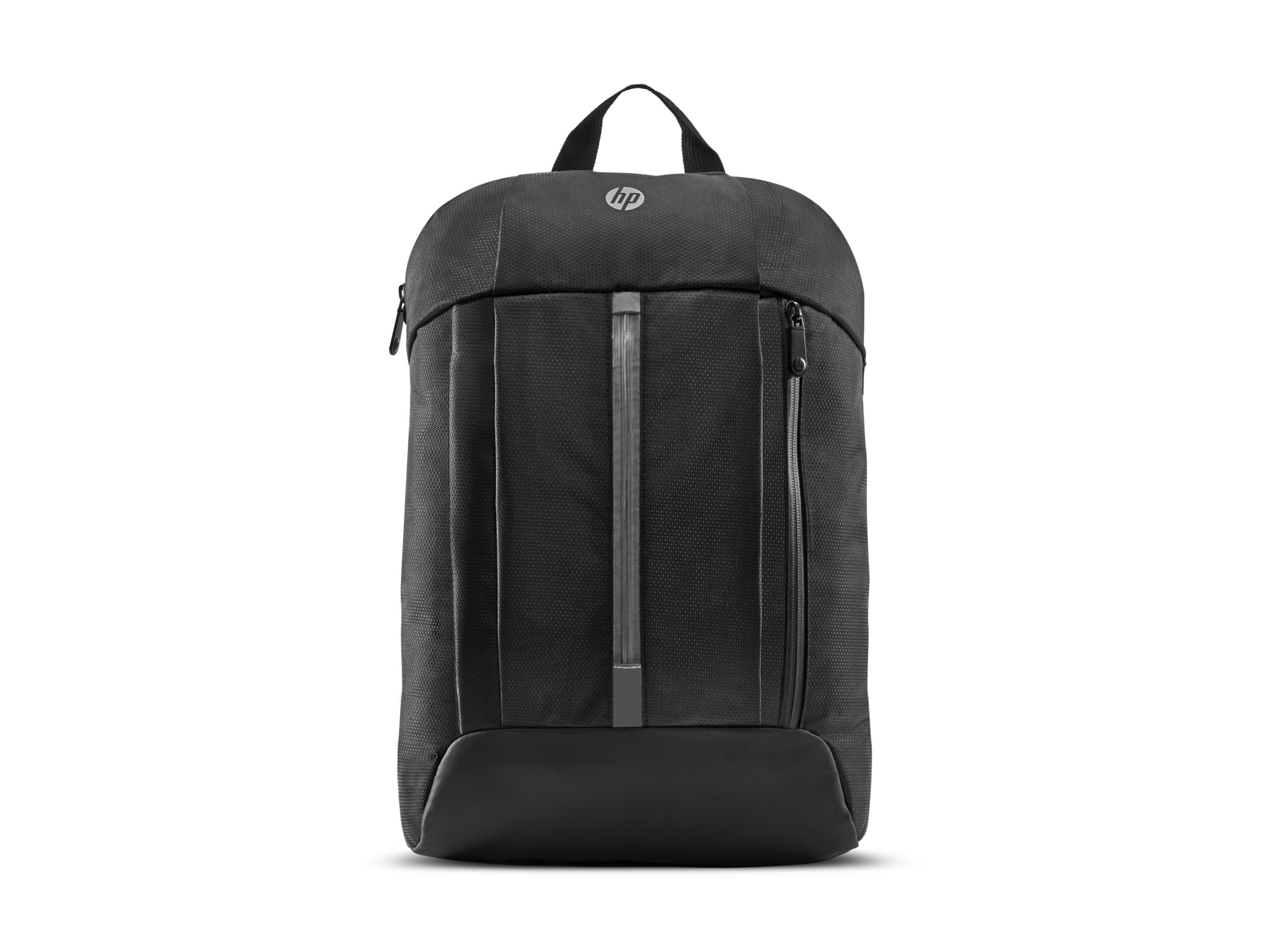 HP Renew Business - Notebook-Rucksack - 43.9 cm - Schwarz - Smart Buy HP Renew Business - Notebook-Rucksack - 43.9 cm - Schwarz - Smart Buy
