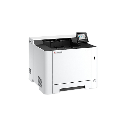 Kyocera Ecosys PA2101cwx - Drucker Kyocera Ecosys PA2101cwx - Drucker
