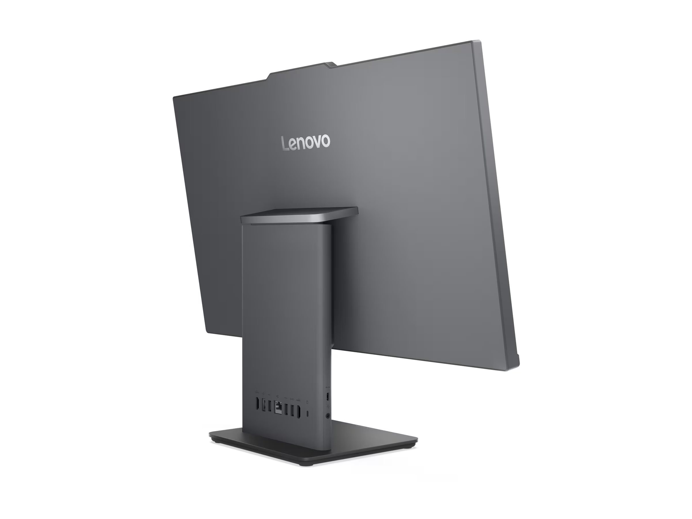 Lenovo ThinkCentre neo 50a 24 Gen 6 LNL 13QH - - mit Monitorständer - Core Ultra 5 226V - RAM 16 GB - SSD 512 GB - TCG Opal Encryption 2 - NVMe - Arc Graphics 130V - 1GbE - Bluetooth 5.2 - Wi-Fi 6 - WLAN: 802.11a/b/g/n/ac/ax - Bluetooth 5.2 - Win 11 Pro…