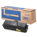 Toner TK-1140 schwarz - für Kyocera FS-1035 - FS-1135; ECOSYS M2035 - M2535 Toner TK-1140 schwarz - für Kyocera FS-1035 - FS-1135; ECOSYS M2035 - M2535