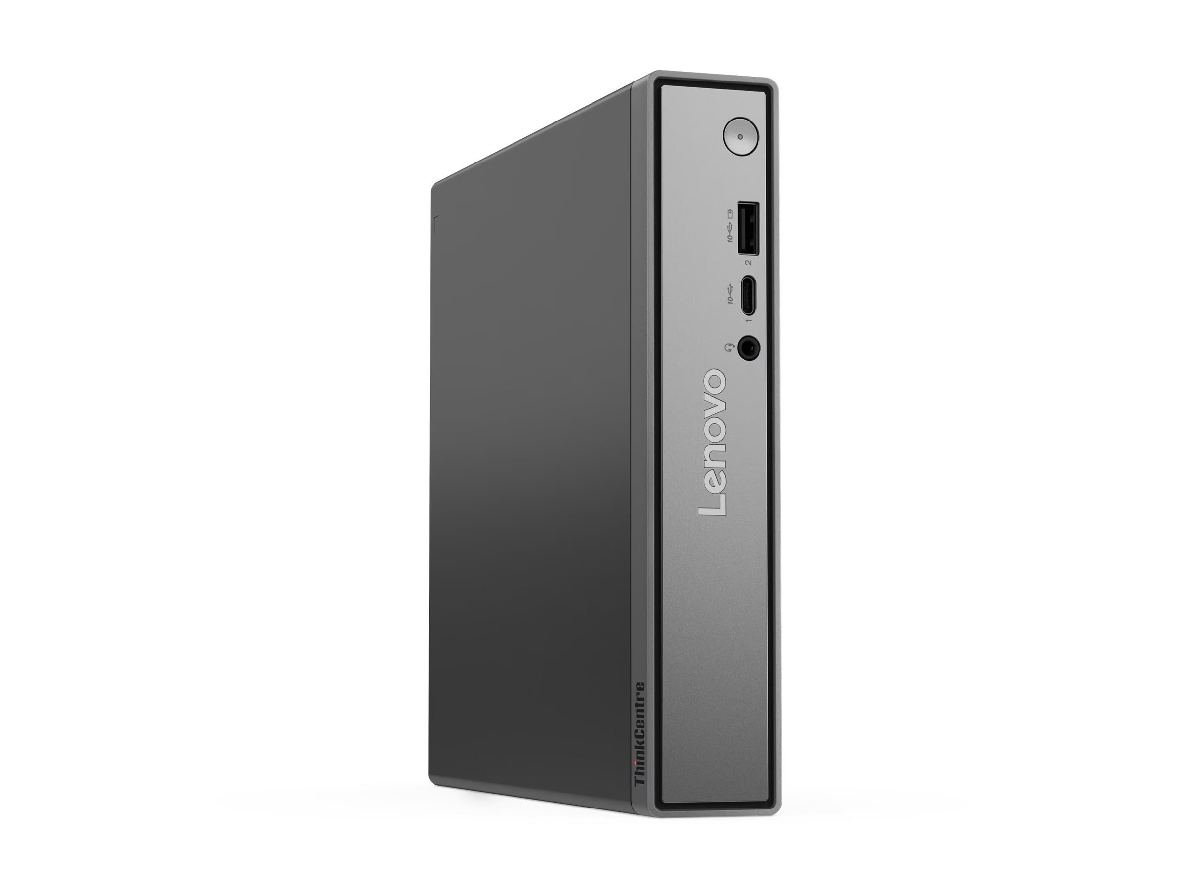Lenovo ThinkCentre neo 50q Gen 5 13B9 - Tiny - Core i5 13420H - RAM 8 GB - SSD 512 GB - TCG Opal Encryption 2 - NVMe - UHD Graphics - 1GbE - Bluetooth 5.2 - Wi-Fi 6 - WLAN: 802.11a/b/g/n/ac/ax - Bluetooth 5.2 - Win 11 Pro - Monitor: keiner - Tastatur: D… Lenovo ThinkCentre neo 50q Gen 5 13B9 - Tiny - Core i5 13420H - RAM 8 GB - SSD 512 GB - TCG Opal Encryption 2 - NVMe - UHD Graphics - 1GbE - Bluetooth 5.2 - Wi-Fi 6 - WLAN: 802.11a/b/g/n/ac/ax - Bluetooth 5.2 - Win 11 Pro - Monitor: keiner - Tastatur: D…