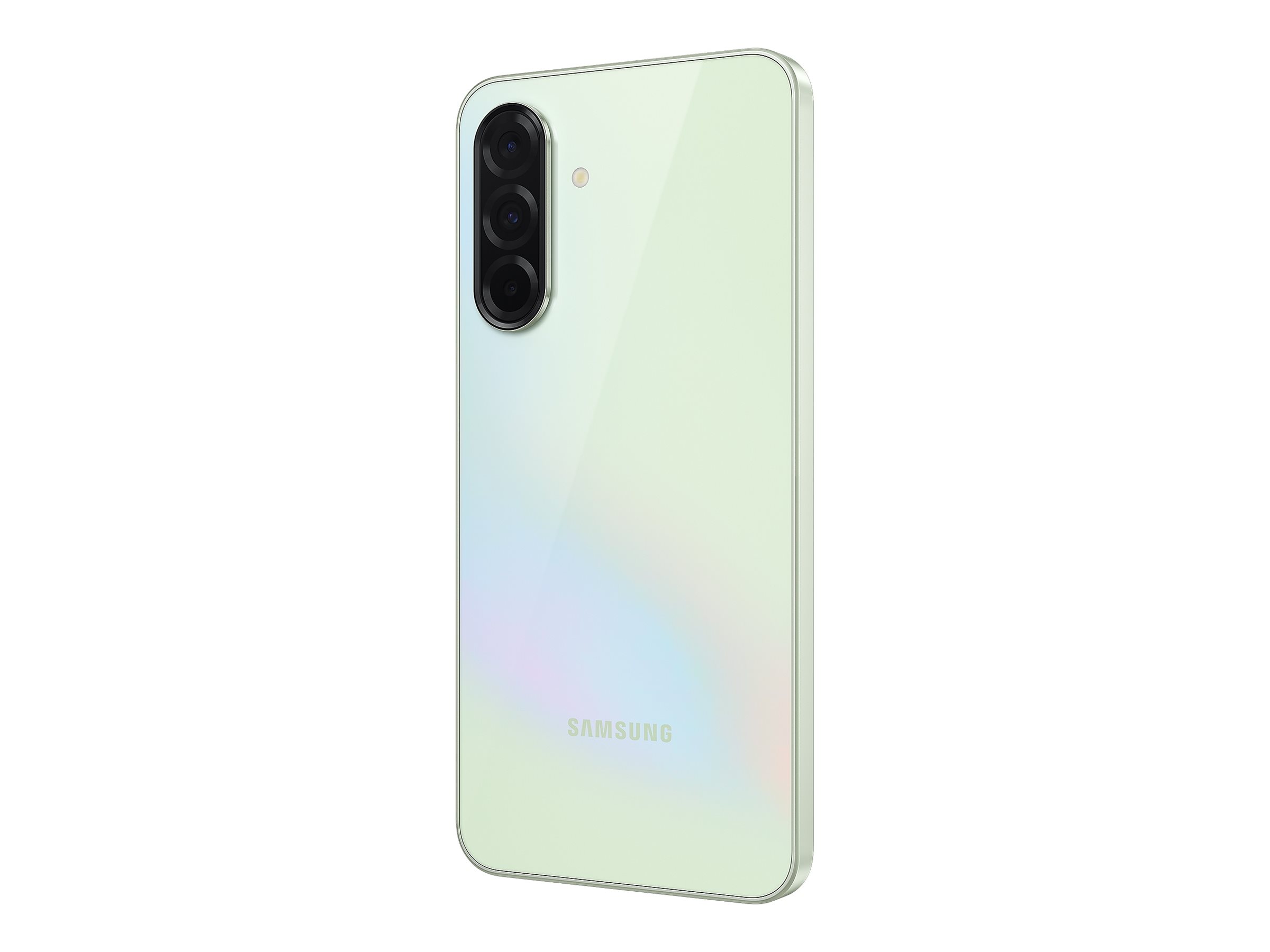 Samsung Galaxy A36 - 5G Smartphone - Dual-SIM - - Triple-Kamera 50 MP - 8 MP - 5 MP - front camera 12 MP - Awesome Lime Samsung Galaxy A36 - 5G Smartphone - Dual-SIM - - Triple-Kamera 50 MP - 8 MP - 5 MP - front camera 12 MP - Awesome Lime