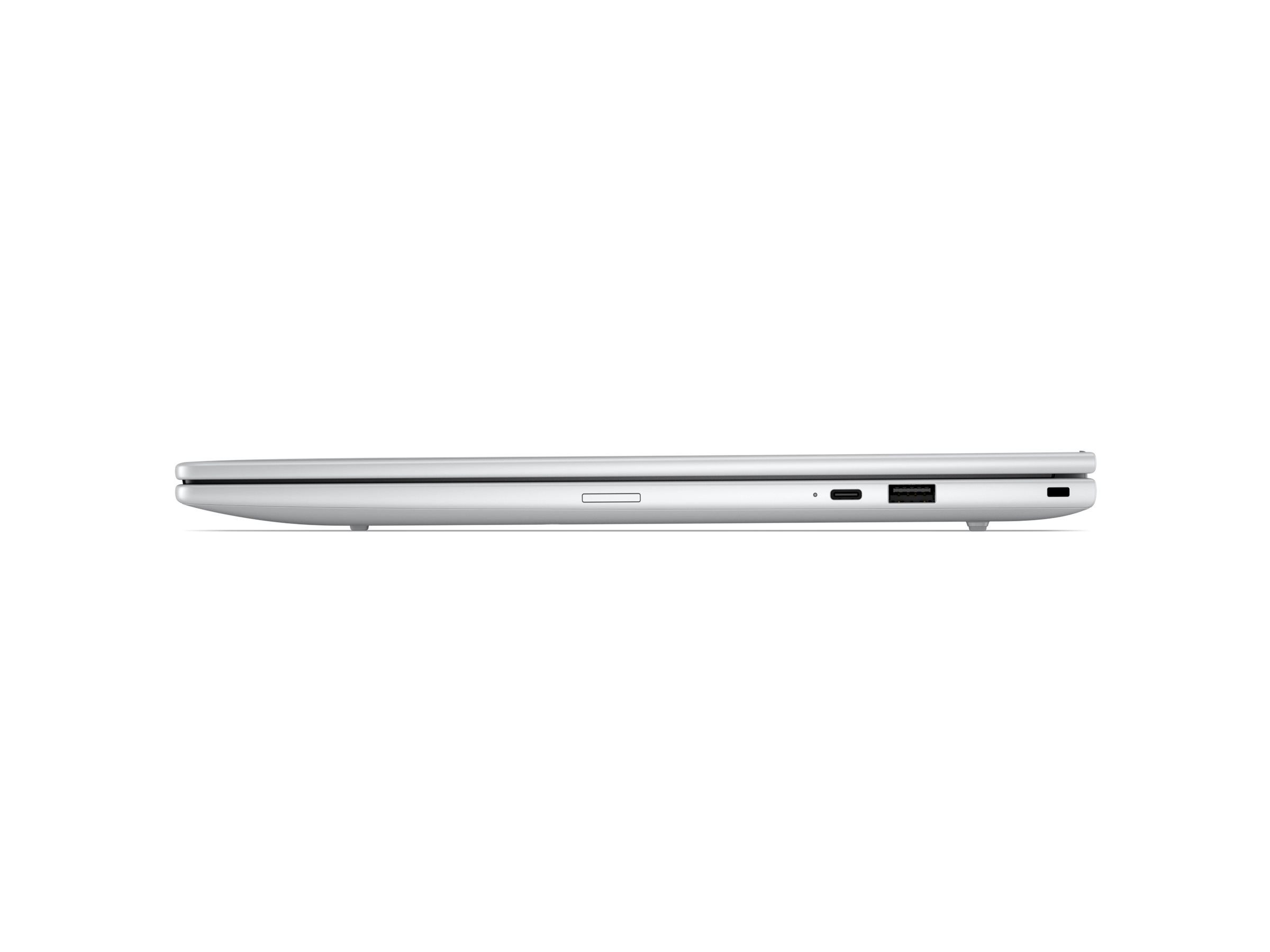 HP EliteBook 8 G2i Notebook Next Gen AI - Intel - IPS 1920 x 1200 - Wi-Fi 7 - Bluetooth 6.0 - Gletscher Silber Aluminium - kbd: Deutsch HP EliteBook 8 G2i Notebook Next Gen AI - Intel - IPS 1920 x 1200 - Wi-Fi 7 - Bluetooth 6.0 - Gletscher Silber Aluminium - kbd: Deutsch