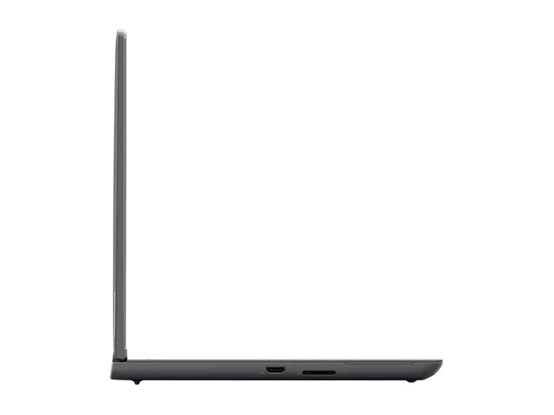 Lenovo ThinkPad P16v Gen 1 21FE - IPS 1920 x 1200 - Wi-Fi 6E - Bluetooth - Thunder Black - kbd: Deutsch Lenovo ThinkPad P16v Gen 1 21FE - IPS 1920 x 1200 - Wi-Fi 6E - Bluetooth - Thunder Black - kbd: Deutsch