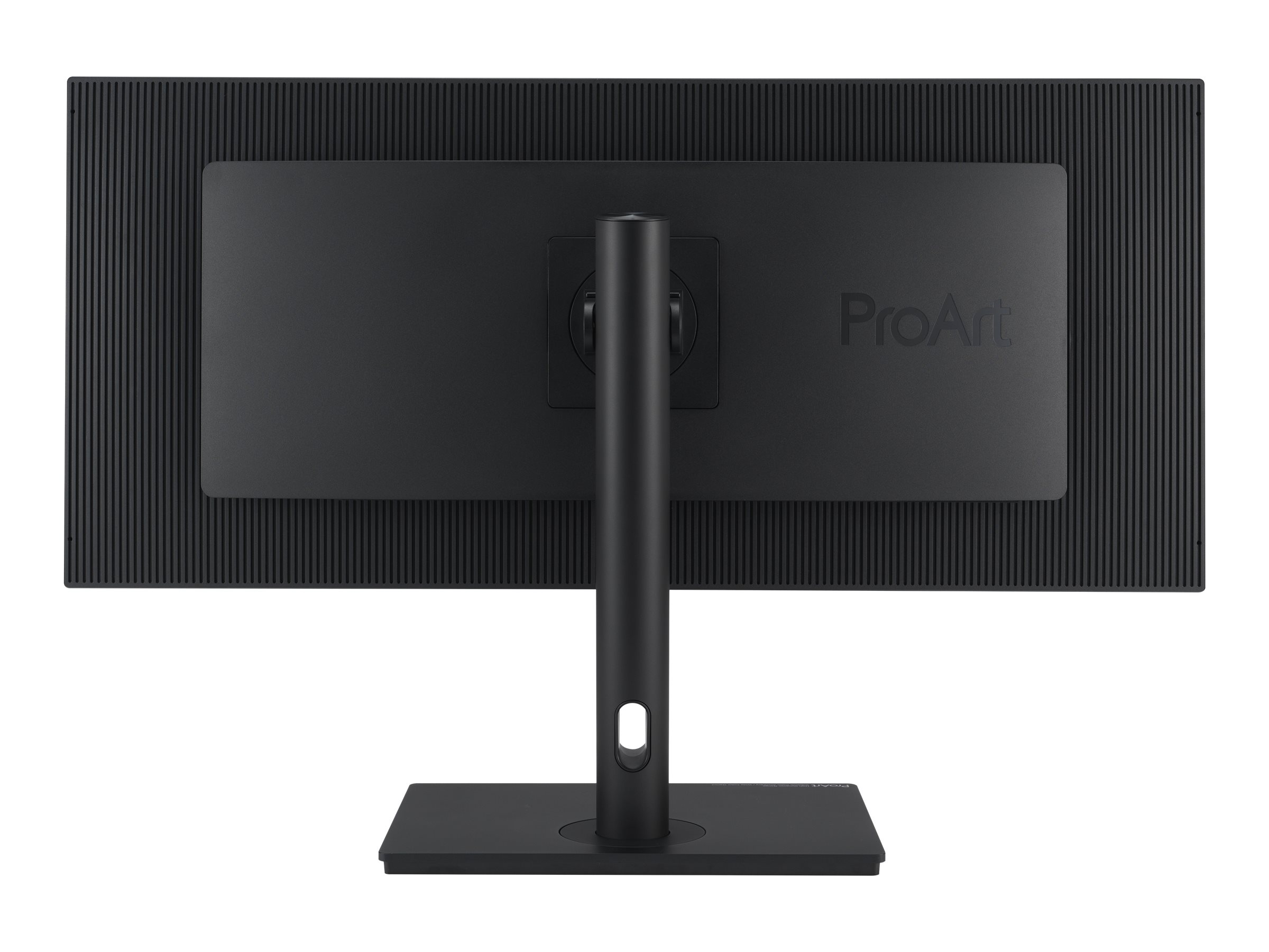 ASUS ProArt PA348CGV - LED-Monitor - 86.4 cm (34") - 3440 x 1440 UWQHD @ 120 Hz - IPS - 400 cd/m² - 1000:1 - HDR10 - 2 ms - 2xHDMI - DisplayPort - USB-C - Lautsprecher - Schwarz