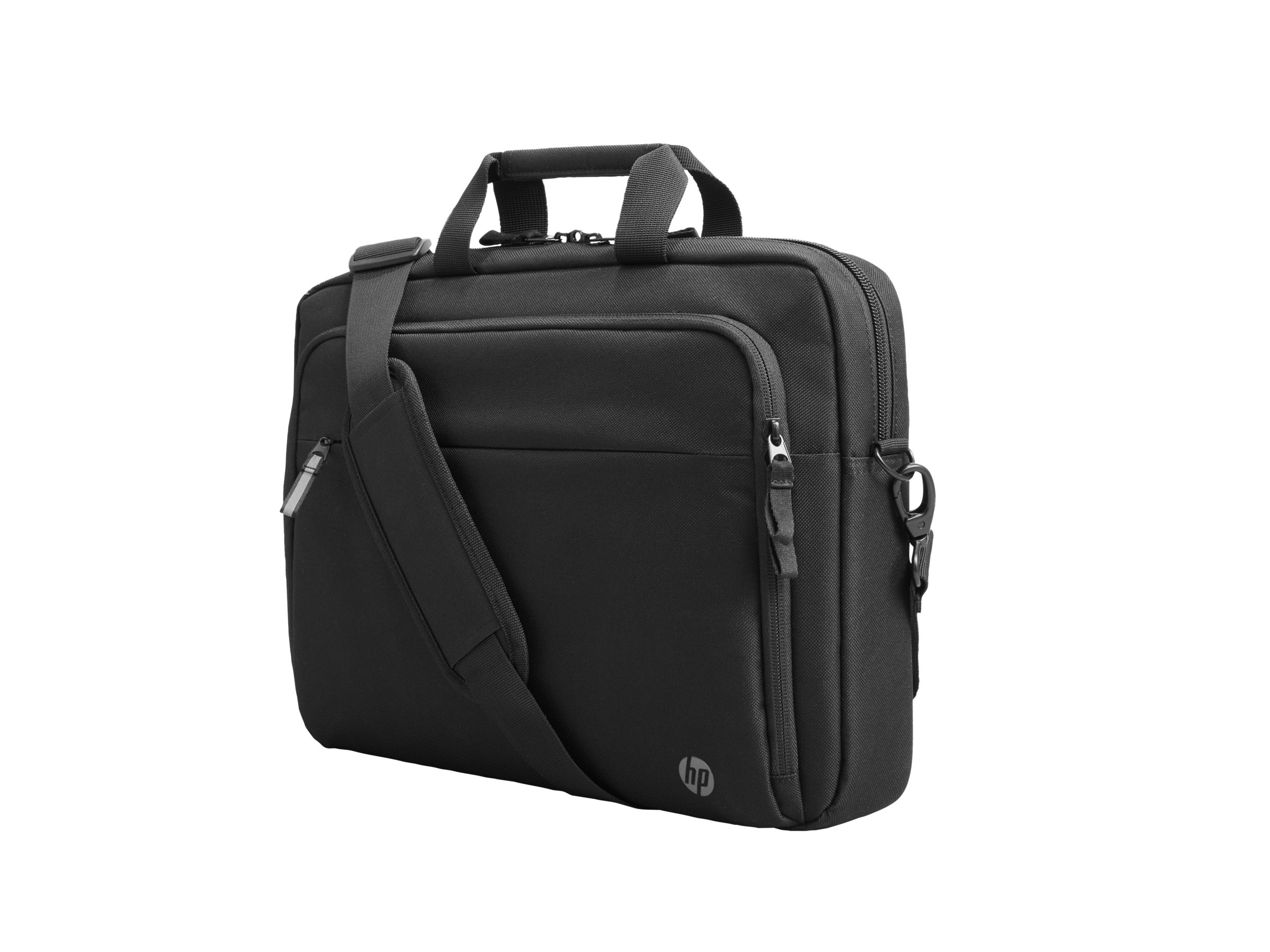 HP Renew Business - Notebook-tasche - 39.6 - Notebook