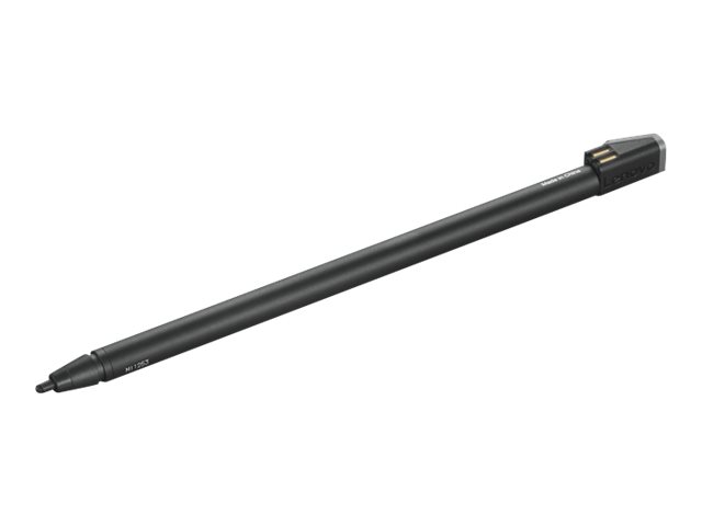 Lenovo ThinkPad Pen Pro-10 - Aktiver Stylus - - X1 Yoga Gen 8 21HQ Lenovo ThinkPad Pen Pro-10 - Aktiver Stylus - - X1 Yoga Gen 8 21HQ