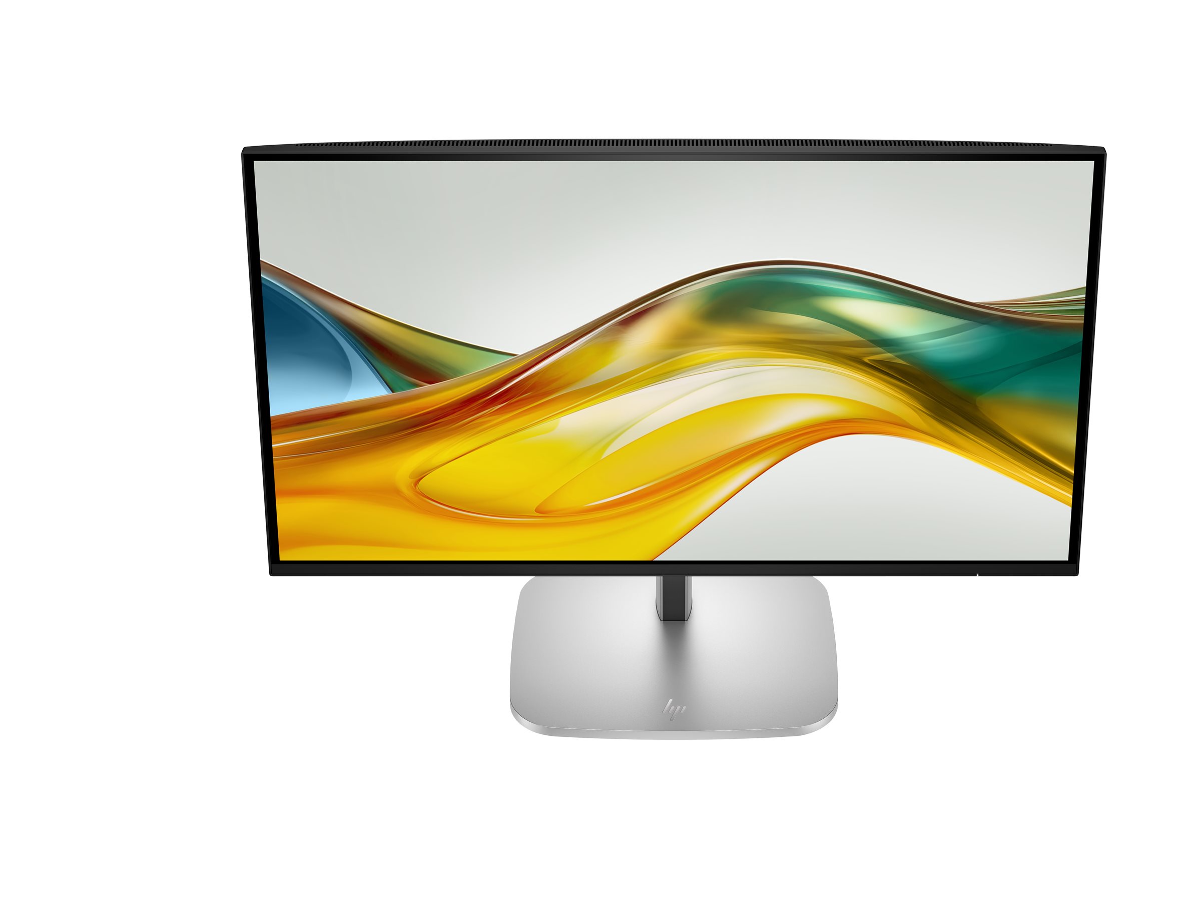 HP 527pm - Series 5 Pro - LED-Monitor - 68.6 cm - 2560 x 1440 QHD @ 100 Hz - IPS - 350 cd/m² - 1500:1 - 5 ms - HDMI - DisplayPort - USB-C - Lautsprecher - Jet Black - natürliches Silber (Ständer) - jet schwarz (Stand) - Smart Buy HP 527pm - Series 5 Pro - LED-Monitor - 68.6 cm - 2560 x 1440 QHD @ 100 Hz - IPS - 350 cd/m² - 1500:1 - 5 ms - HDMI - DisplayPort - USB-C - Lautsprecher - Jet Black - natürliches Silber (Ständer) - jet schwarz (Stand) - Smart Buy