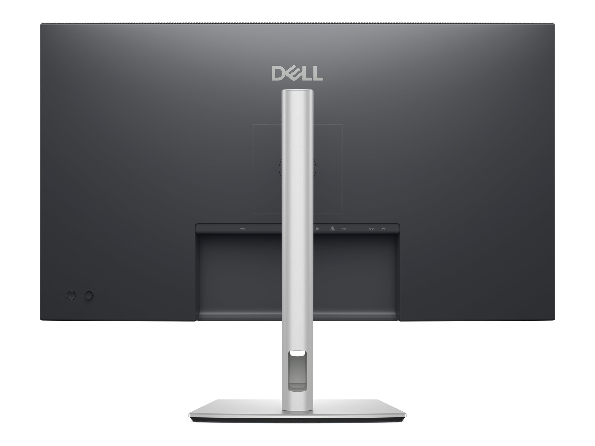 Dell Pro Plus P3225QE - LED-Monitor - 81.3 cm - (31.5" sichtbar) - 3840 x 2160 4K @ 100 Hz - IPS - 350 cd/m² - 1500:1 - 5 ms - HDMI - DisplayPort - USB-C - BTO - mit 3 Jahre Grundhardware-Service mit advanced Austausch nach Fern-Diagnose