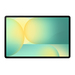 Samsung Galaxy Tab S 256 GB - 13,1" Tablet - - 256 GB Samsung Galaxy Tab S 256 GB - 13,1" Tablet - - 256 GB