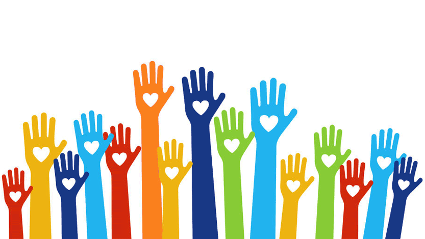 microsoft_nonprofit-visual_833