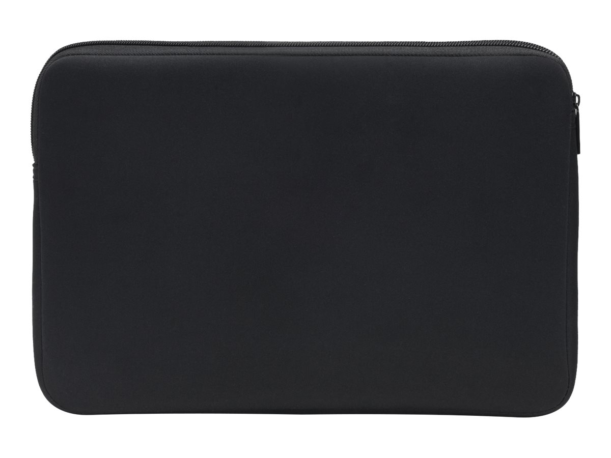 PERFECT SKIN 10-11.6IN - Schwarz