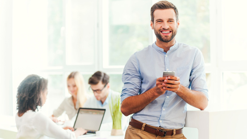 KI-Tools-Datensicherheit-und-schutz