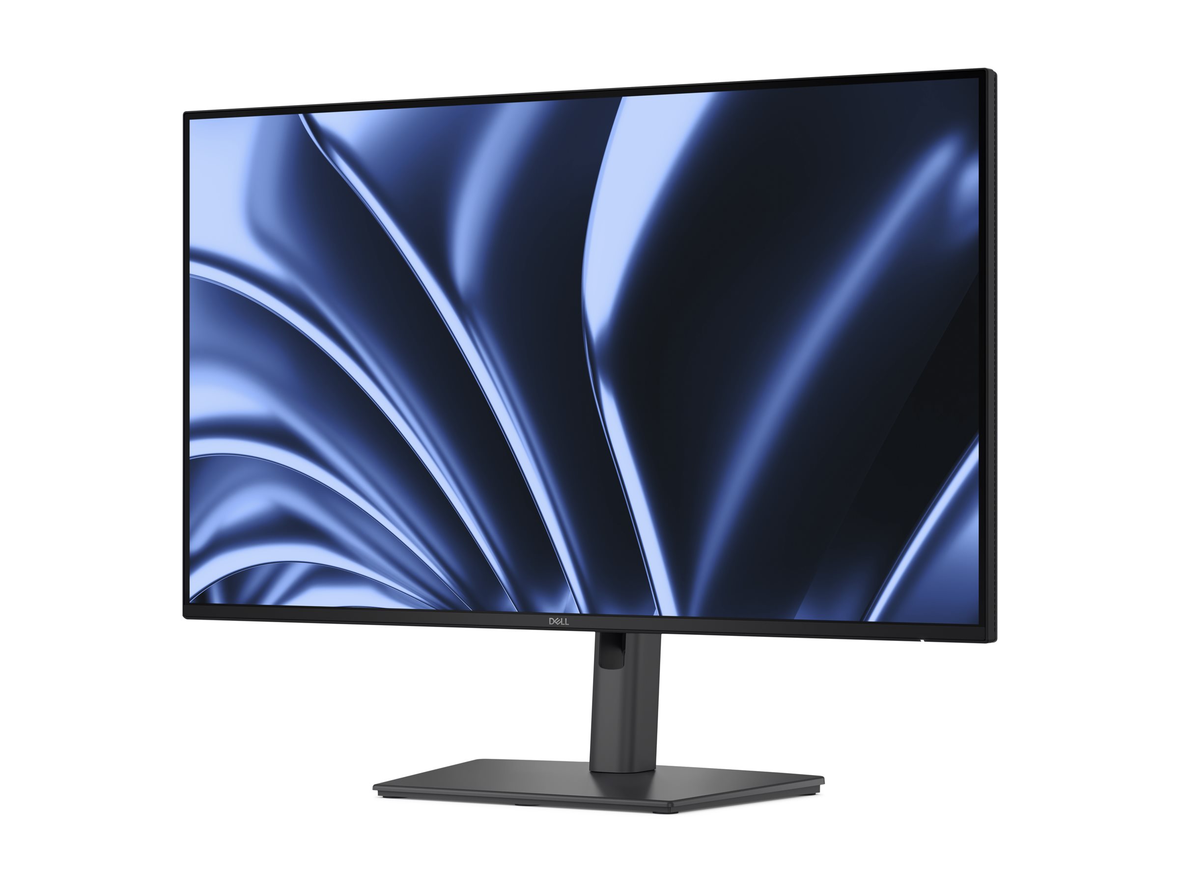 Dell Pro P P2726HE LED-Monitor mit Standfuß 68.6 cm (27") IPS Dell Pro P P2726HE LED-Monitor mit Standfuß 68.6 cm (27") IPS