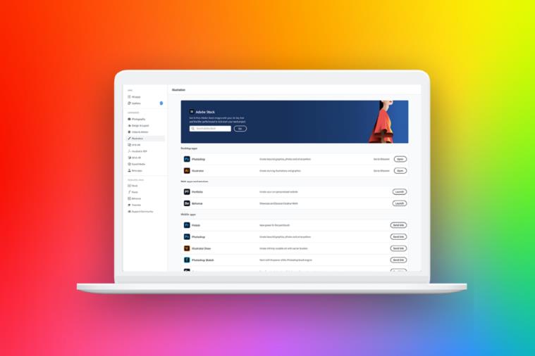 a9857b59-4c33-4001-bd3f-20cbb3d1ad96 a9857b59-4c33-4001-bd3f-20cbb3d1ad96