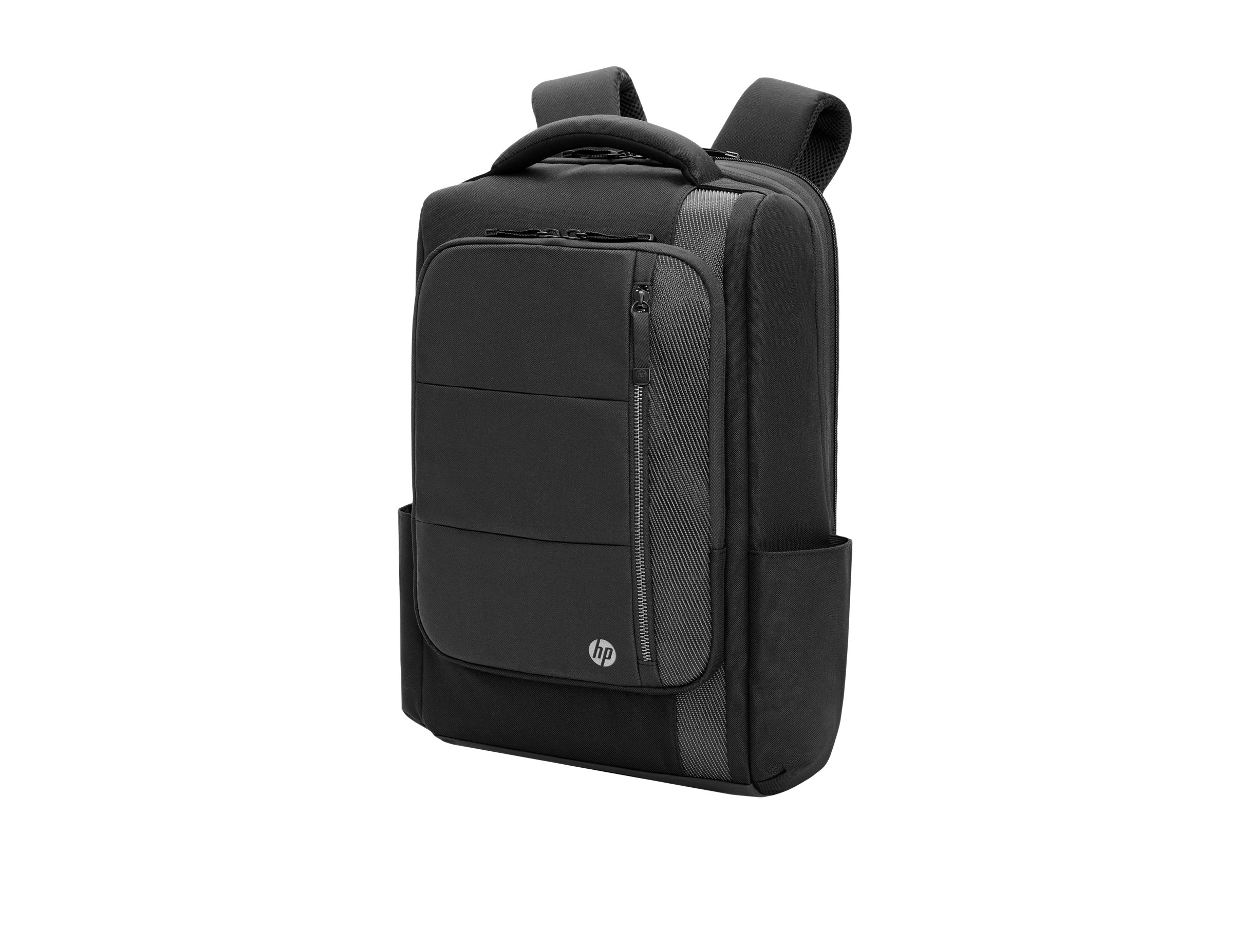HP Renew Executive - Notebook-Rucksack - 40.9 cm - Schwarz - Smart Buy