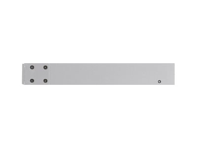 Ubiquiti UniFi Switch USW-Pro-24 - Switch - L3 - managed - 24 x 10/100/1000 + 2 x 10 Gigabit SFP+ (U - an Rack montierbar - Desktop Ubiquiti UniFi Switch USW-Pro-24 - Switch - L3 - managed - 24 x 10/100/1000 + 2 x 10 Gigabit SFP+ (U - an Rack montierbar - Desktop