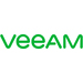Veeam Data Platform Foundation Socket ; Subscription Upfront Billing - New Licen - + Production Support - 1 CPU-Anschluss