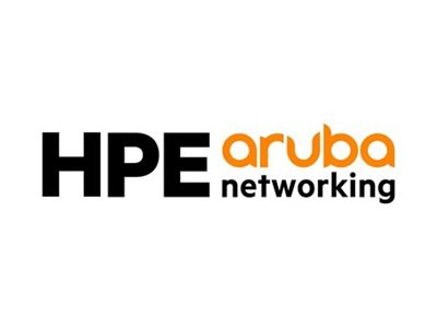 Aruba AP-MNT-E - Netzwerk-Einrichtung - für HPE Aruba AP-504 - für HPE Aruba AP-504 - AP-505 - AP-514 - AP-515 - AP-534 - AP-535 - AP-555