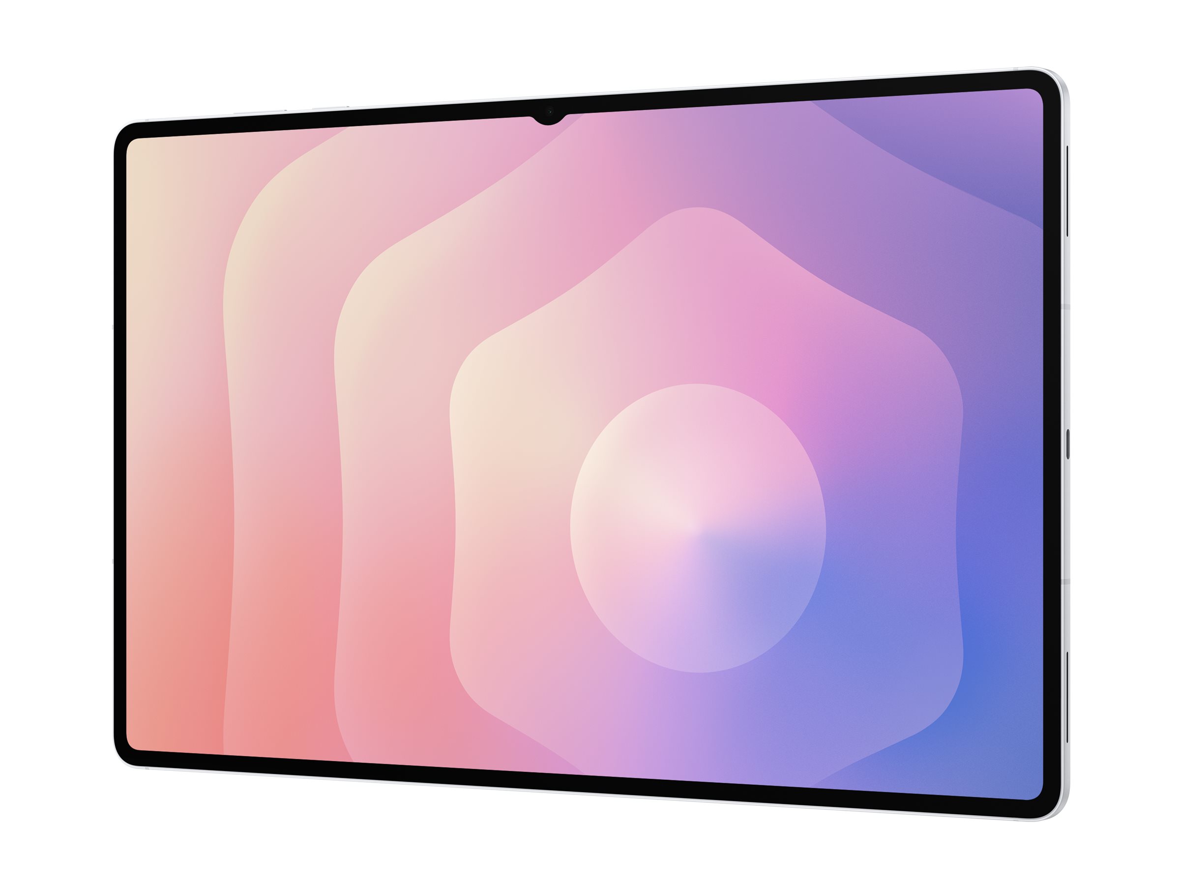 Samsung Galaxy Tab S11 Ultra - Tablet - Android - - Dynamic AMOLED 2X (2960 x 1848) - microSD-Steckplatz - Silber Samsung Galaxy Tab S11 Ultra - Tablet - Android - - Dynamic AMOLED 2X (2960 x 1848) - microSD-Steckplatz - Silber