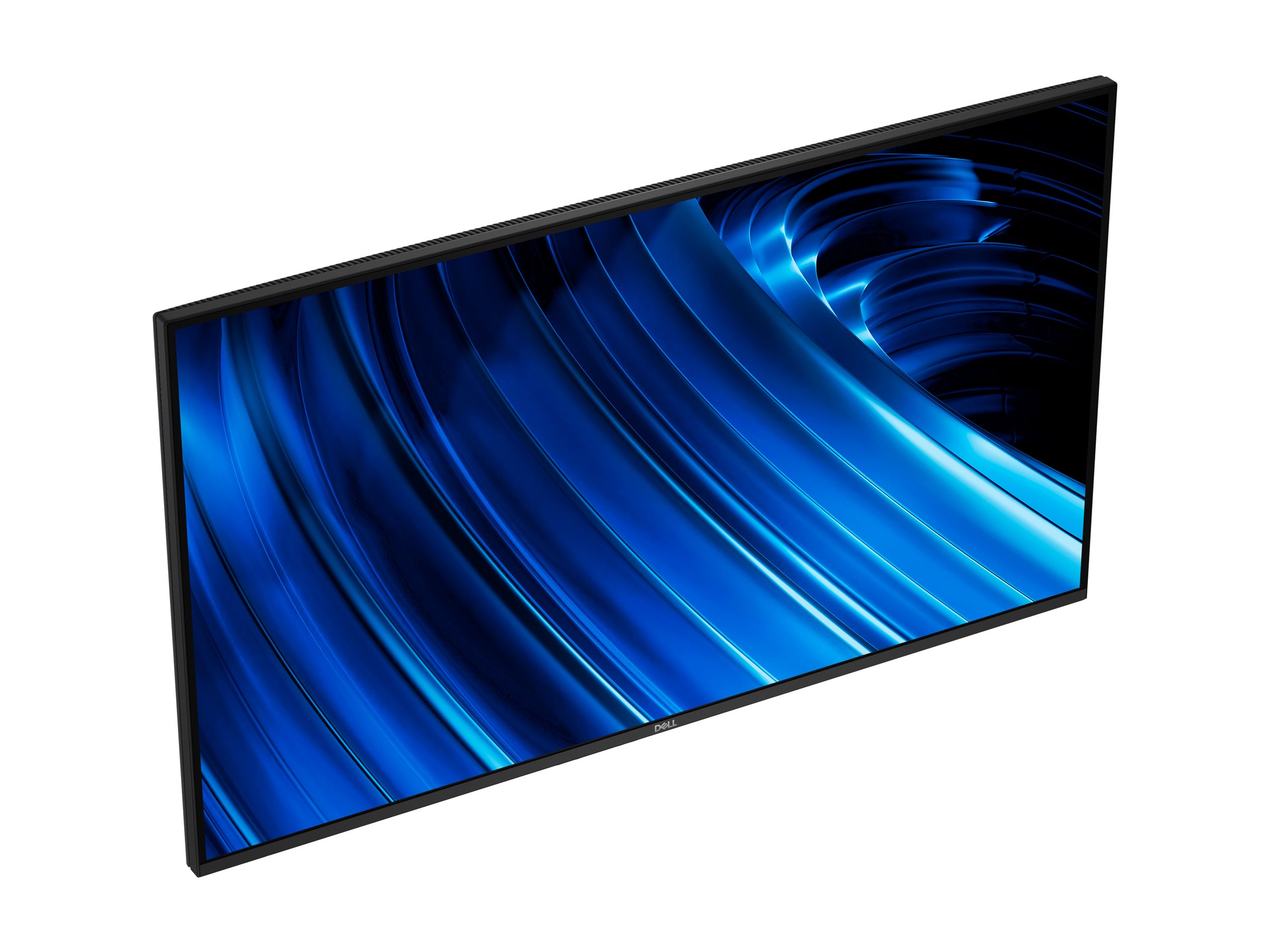 Dell Pro P P2726WO LED-Monitor Ohne Standfuß 68.6 cm (27") IPs FHD