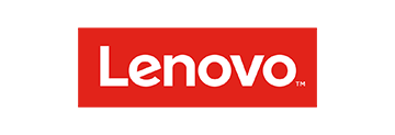 Lenovo Lenovo