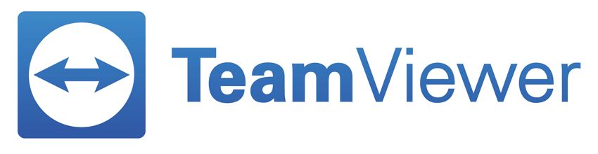 TeamViewer Zusätzlicher Sitzungskanal AddOn Upgr. v.Perpetual Liz. -> 1 Jahr Abo-Lizenz