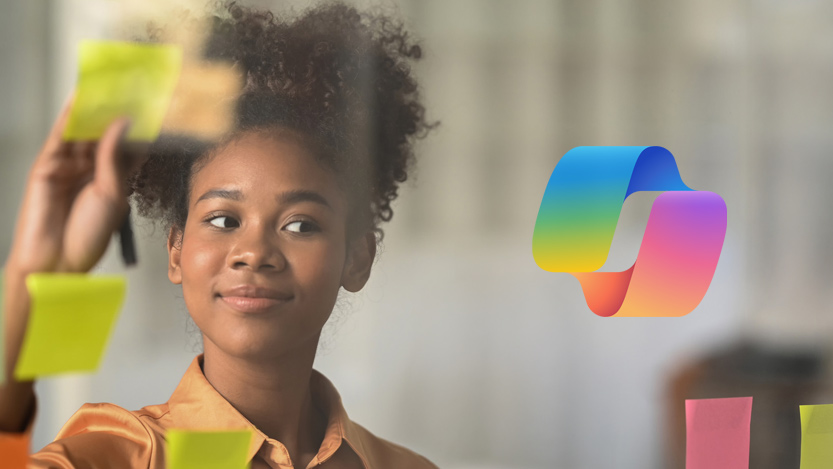 Logiway_M365-Copilot-Onboarding_Visual_833