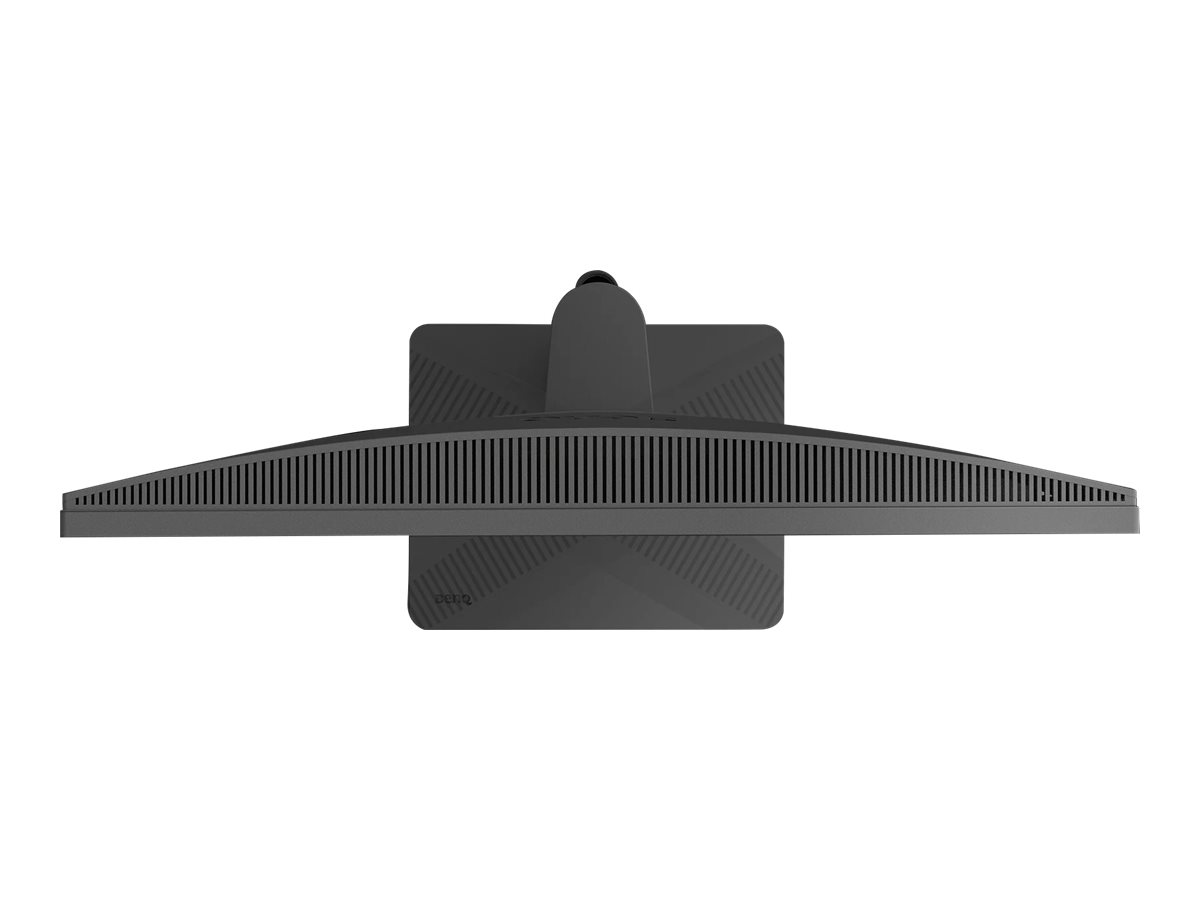 BenQ DesignVue PD2506Q - PD Series - LED-Monitor - - 2560 x 1440 QHD @ 60 Hz - IPS - 400 cd/m² - 1000:1 - DisplayHDR 400 - 5 ms - HDMI - 2xDisplayPort - USB-C - Lautsprecher