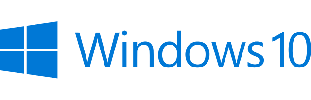 Windows_10_Logo-svg Windows_10_Logo-svg
