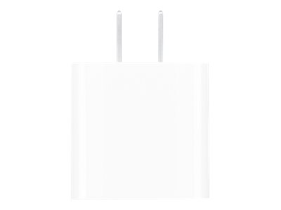 Apple iPad Wi-Fi + Cellular 64GB - Silver - IPS (2360 x 1640) - 3G - 4G - 5G - Silber