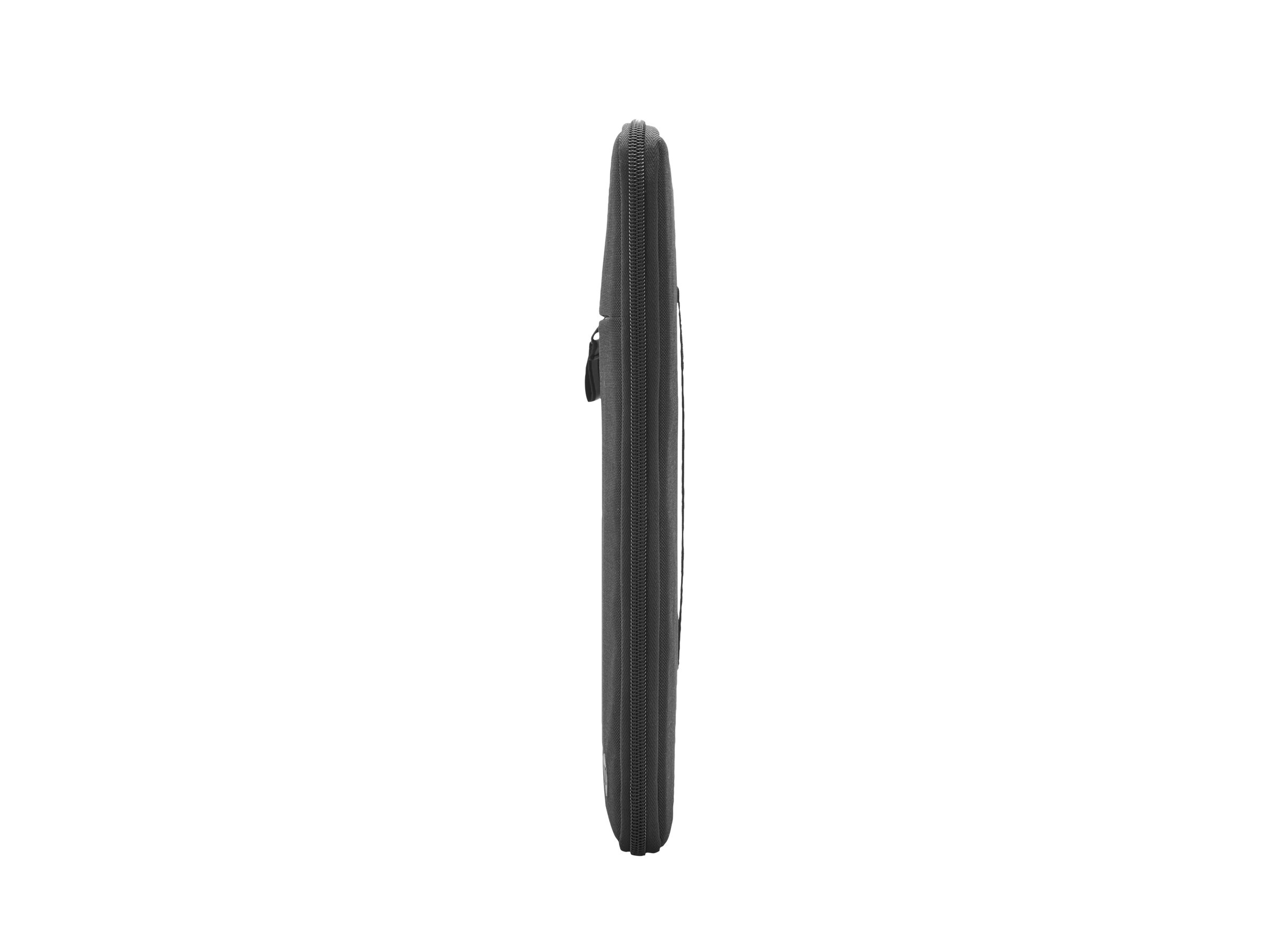HP Renew Business - Notebook-Hülle - 35.8 cm - Notebook HP Renew Business - Notebook-Hülle - 35.8 cm - Notebook