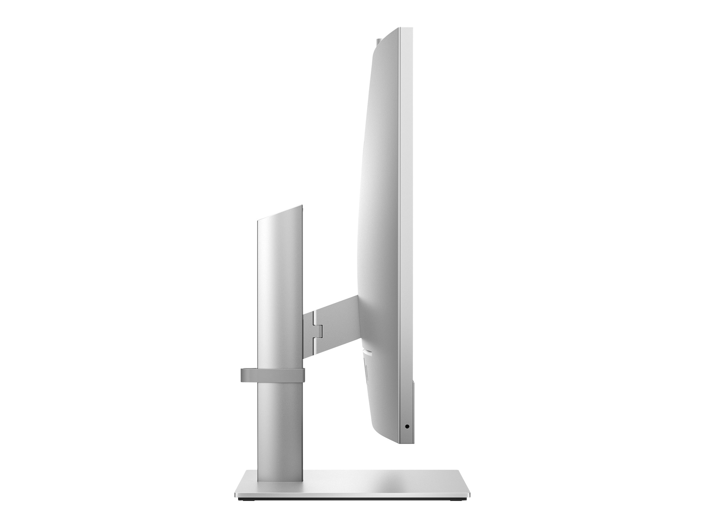 HP EliteOne 870 G9 - All-in-One (Komplettlösung) - - Bluetooth 5.3 - Win 11 Pro - Monitor: LED 68.6 cm (27") 2560 x 1440 (QHD) @ 60 Hz Touchscreen - Tastatur: Deutsch - mit HP Wolf Pro Security Edition (1 Jahr) HP EliteOne 870 G9 - All-in-One (Komplettlösung) - - Bluetooth 5.3 - Win 11 Pro - Monitor: LED 68.6 cm (27") 2560 x 1440 (QHD) @ 60 Hz Touchscreen - Tastatur: Deutsch - mit HP Wolf Pro Security Edition (1 Jahr)