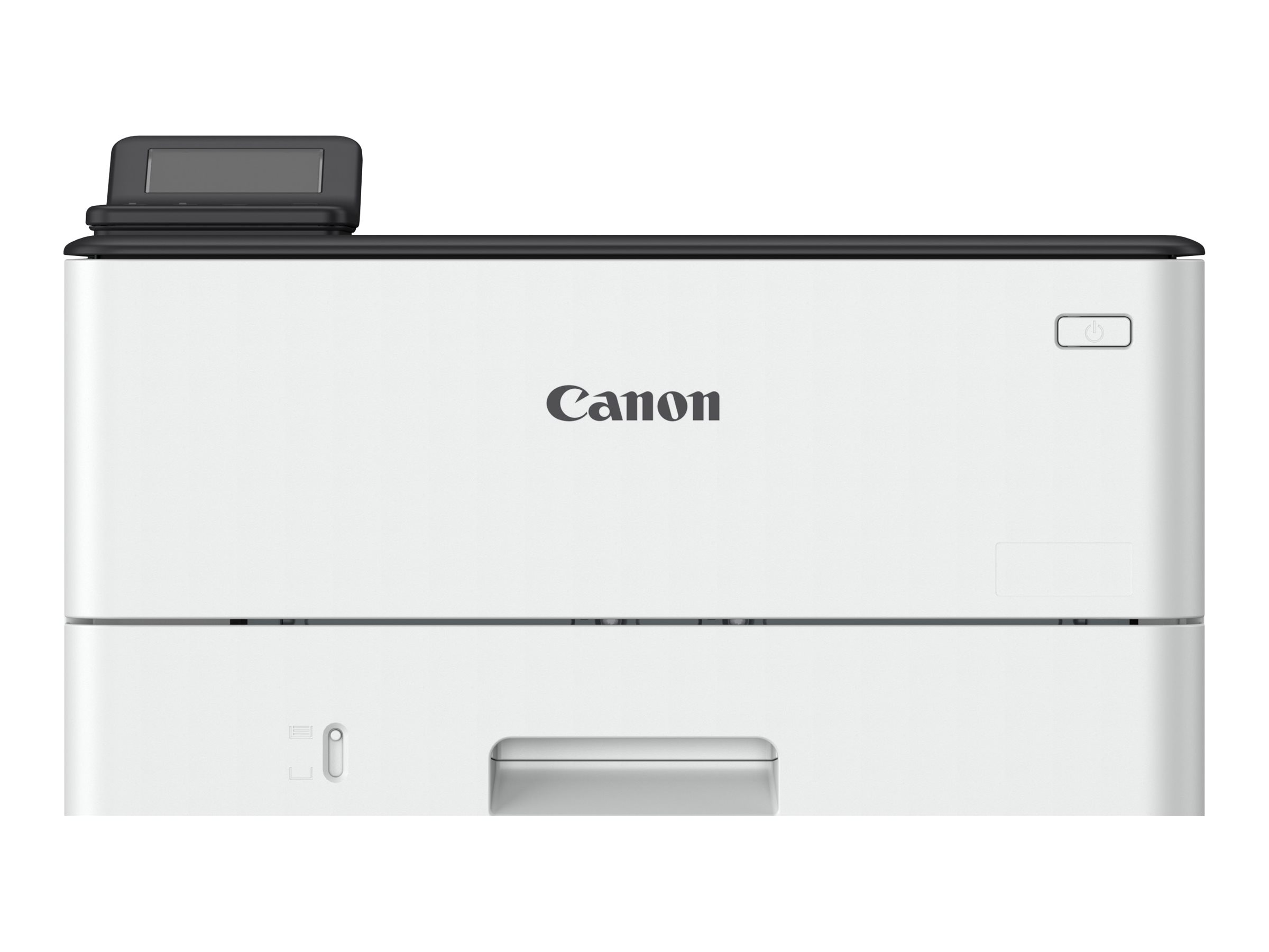 Canon i-SENSYS LBP243dw - Drucker - s/w - Duplex - Laser - A4/Legal - 1200 x 1200 dpi - bis zu 36 Seiten/Min. - Kapazität: 350 Blätter - USB 2.0 - Gigabit LAN - Wi-Fi(n)