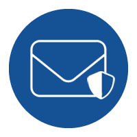 LMMS_Icon-bK_Antivirus