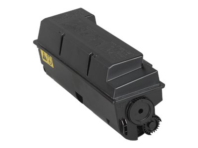 Toner TK-320 - für FS-3900D - 3900DN - 3900DN/KL3 - 3900DTN - 4000D - 4000DN - 4000DN/KL3 - 4000DTN