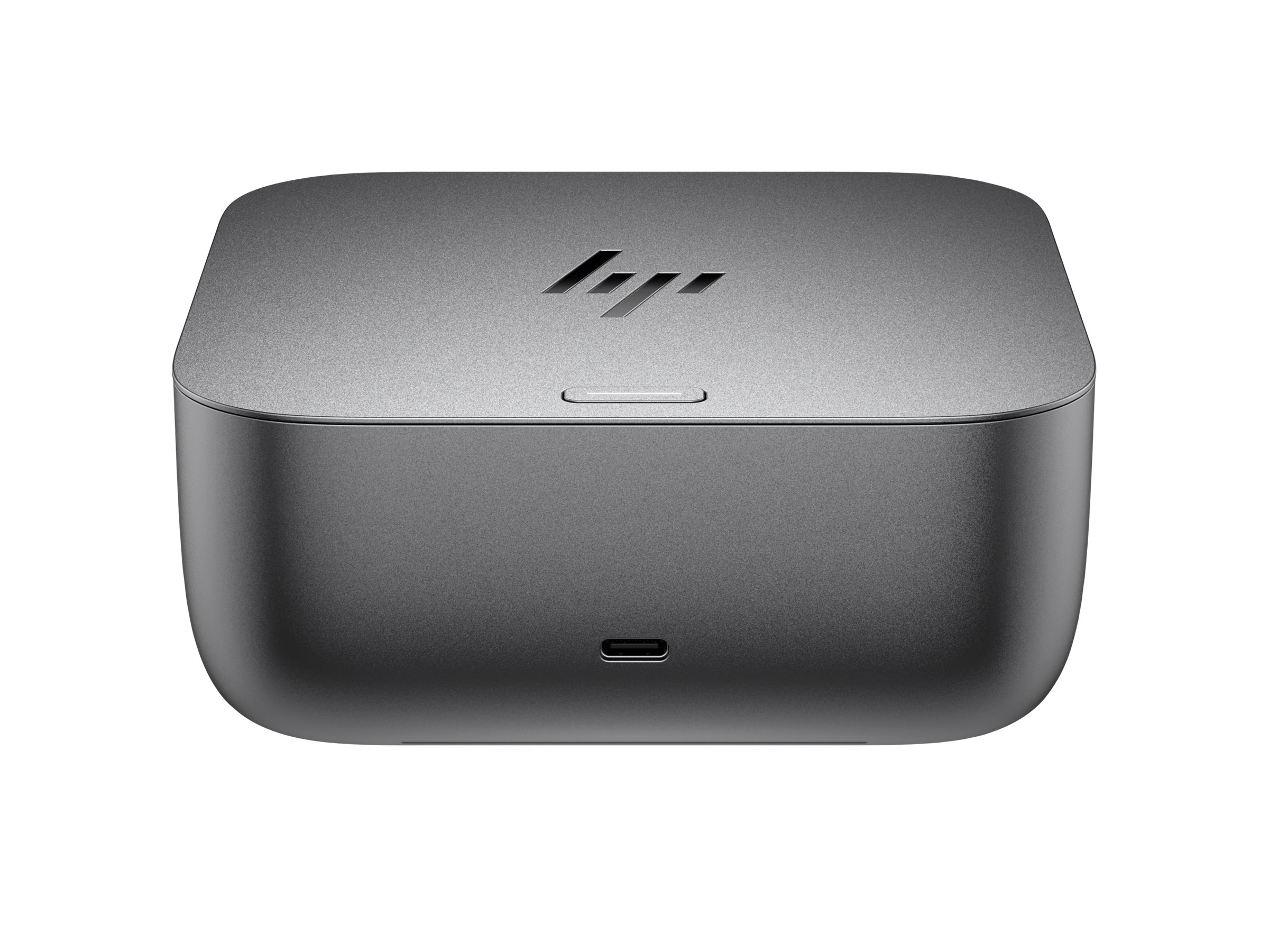 HP 280W Ultra Dock G6 DockingstationThunderbolt 4 - 4 - 2 x DP - HDMI - USB-C - 1GbE - 2.5GbE - 330 Watt - Europa