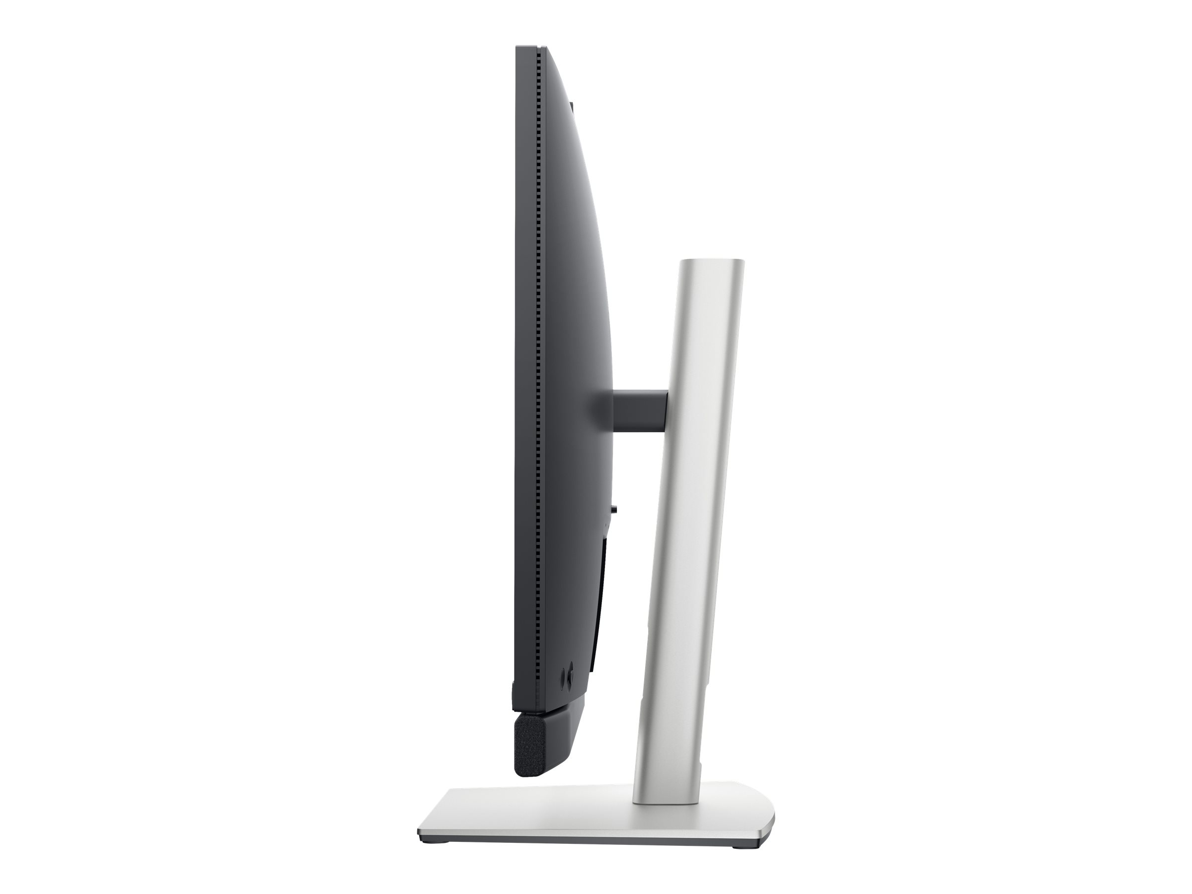 27 Video Conferencing Monitor 68,6cm/27" QHD - IPS - 350 cd/m² - 1000:1 - 5 ms - HDMI - DisplayPort - USB-C - Lautsprecher