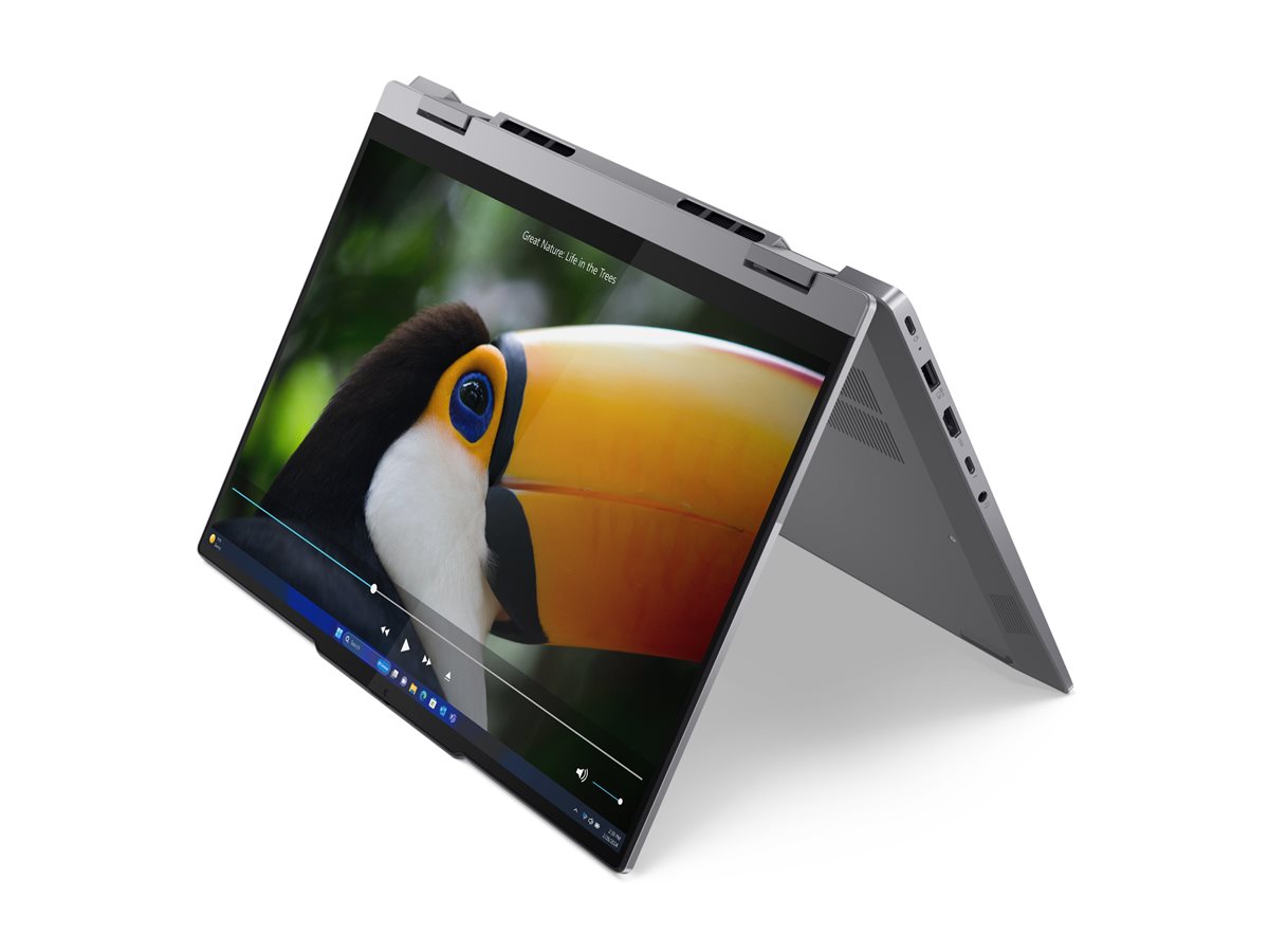 Lenovo ThinkBook 14 G4 21MX - Flip-Design - Intel - IPS Touchscreen 1920 x 1200 - Wi-Fi 6E - Bluetooth - Luna Gray - kbd: Deutsch - mit 1 Jahr Lenovo Premier Support Lenovo ThinkBook 14 G4 21MX - Flip-Design - Intel - IPS Touchscreen 1920 x 1200 - Wi-Fi 6E - Bluetooth - Luna Gray - kbd: Deutsch - mit 1 Jahr Lenovo Premier Support