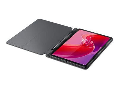 Lenovo Tab M11 ZADA - Tablet - Android 13 oder - IPS (1920 x 1200) - microSD-Steckplatz - Luna Gray Lenovo Tab M11 ZADA - Tablet - Android 13 oder - IPS (1920 x 1200) - microSD-Steckplatz - Luna Gray