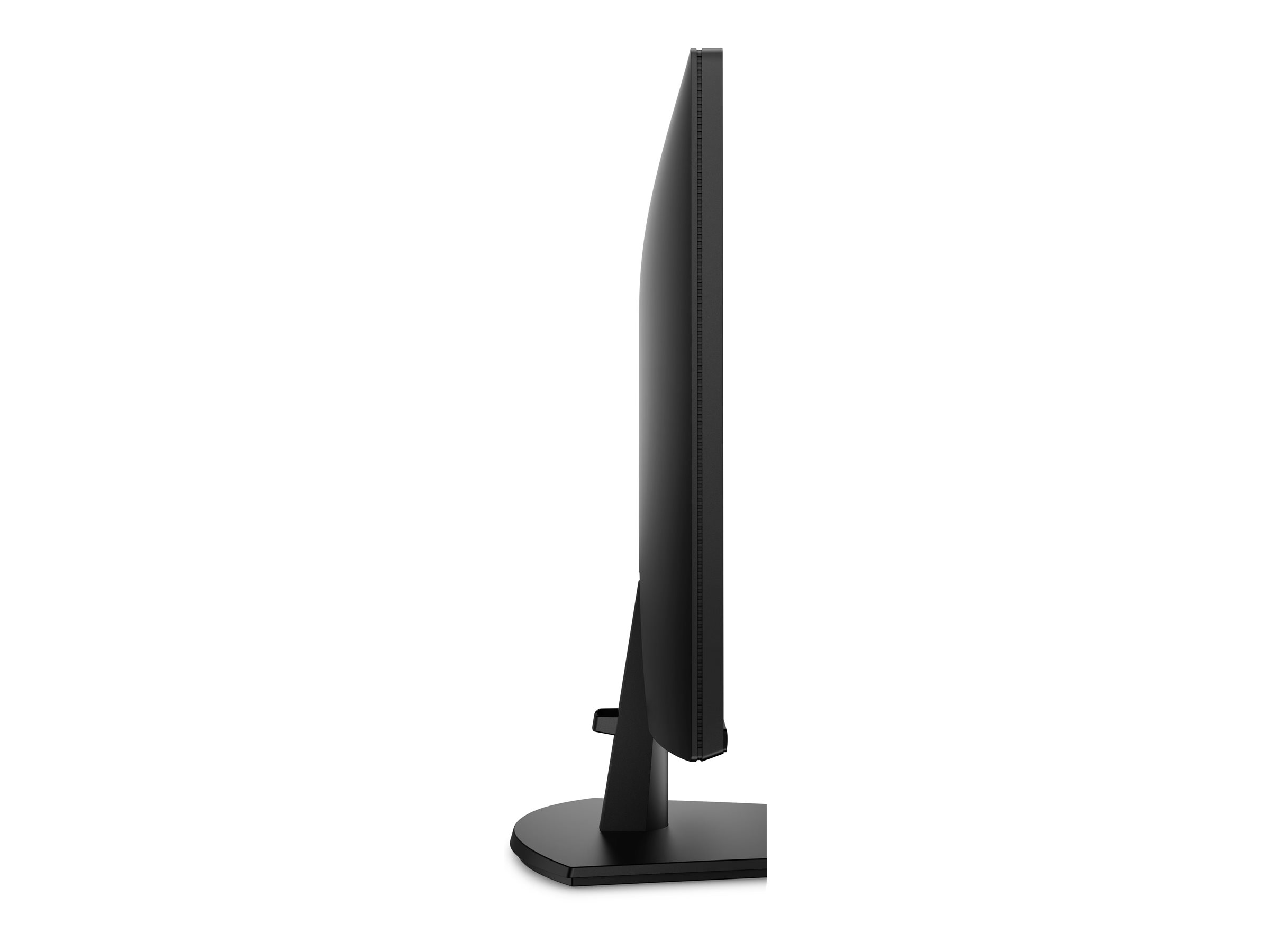 Dell SE2726H - LED-Monitor - 68.6 cm (27") - @ 144 Hz - IPS - 300 cd/m² - 1000:1 - 1 ms - 2xHDMI - mit 3 Jahre Advanced Exchange-Service