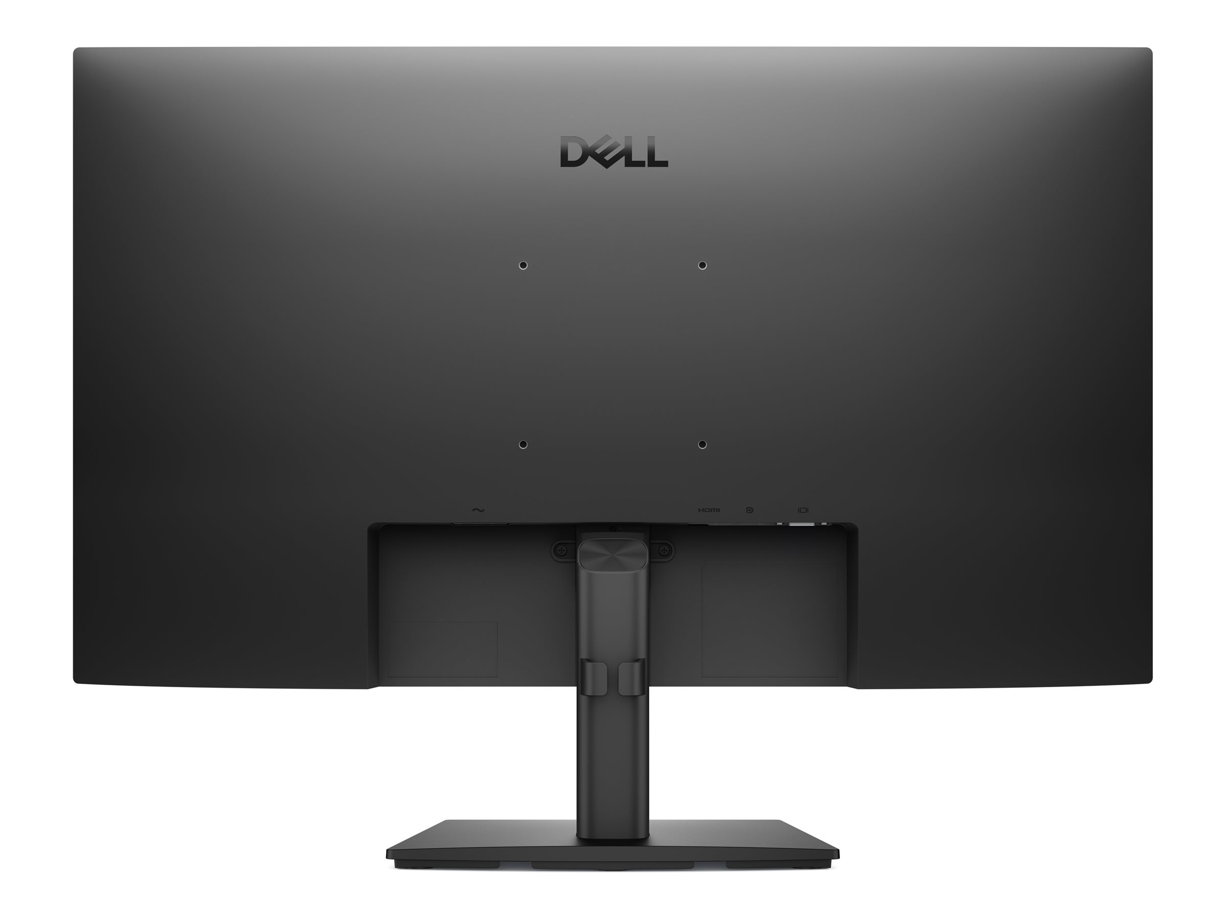 Dell Pro E2725HM - LED-Monitor - 68.6 cm (27") - 1920 x 1080 Full HD (1080p) @ 100 Hz - IPS - 300 cd/m² - 1000:1 - 5 ms - HDMI - VGA - DisplayPort - mit 3 years Basic Hardware Service with Advanced Exchange Dell Pro E2725HM - LED-Monitor - 68.6 cm (27") - 1920 x 1080 Full HD (1080p) @ 100 Hz - IPS - 300 cd/m² - 1000:1 - 5 ms - HDMI - VGA - DisplayPort - mit 3 years Basic Hardware Service with Advanced Exchange