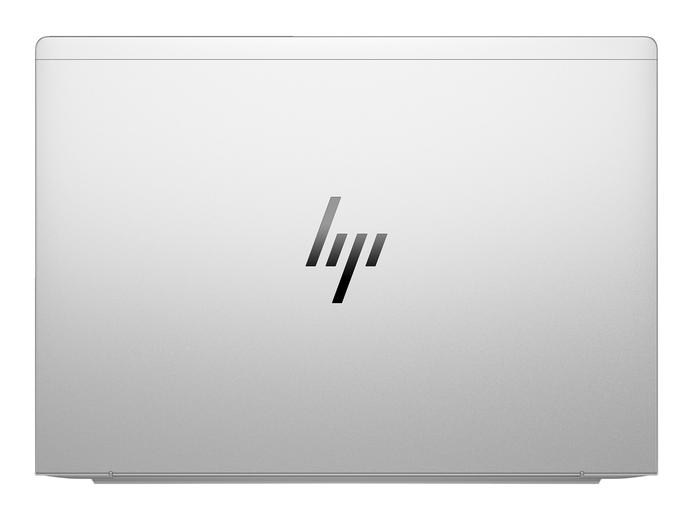 HP EliteBook 645 G11 Notebook - IPS 1920 x 1200 - Wi-Fi 6E - Bluetooth - 4G LTE-A Pro - Pike Silver Aluminium - kbd: Deutsch - mit HP Wolf Pro Security Edition (1 Jahr)