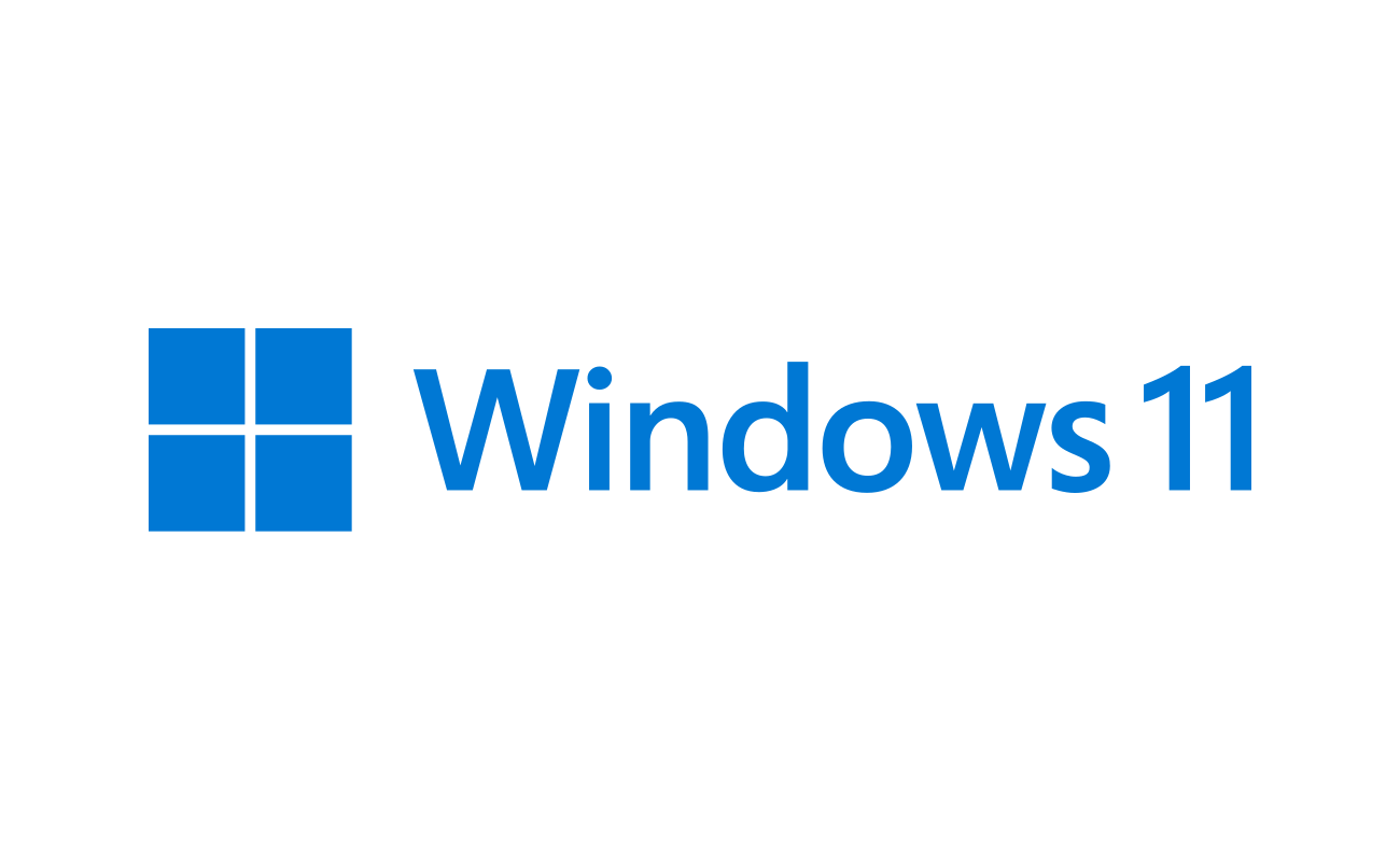 Microsoft CSP NPO MS-Windows 11 Pro N Perpetual License Microsoft CSP NPO MS-Windows 11 Pro N Perpetual License