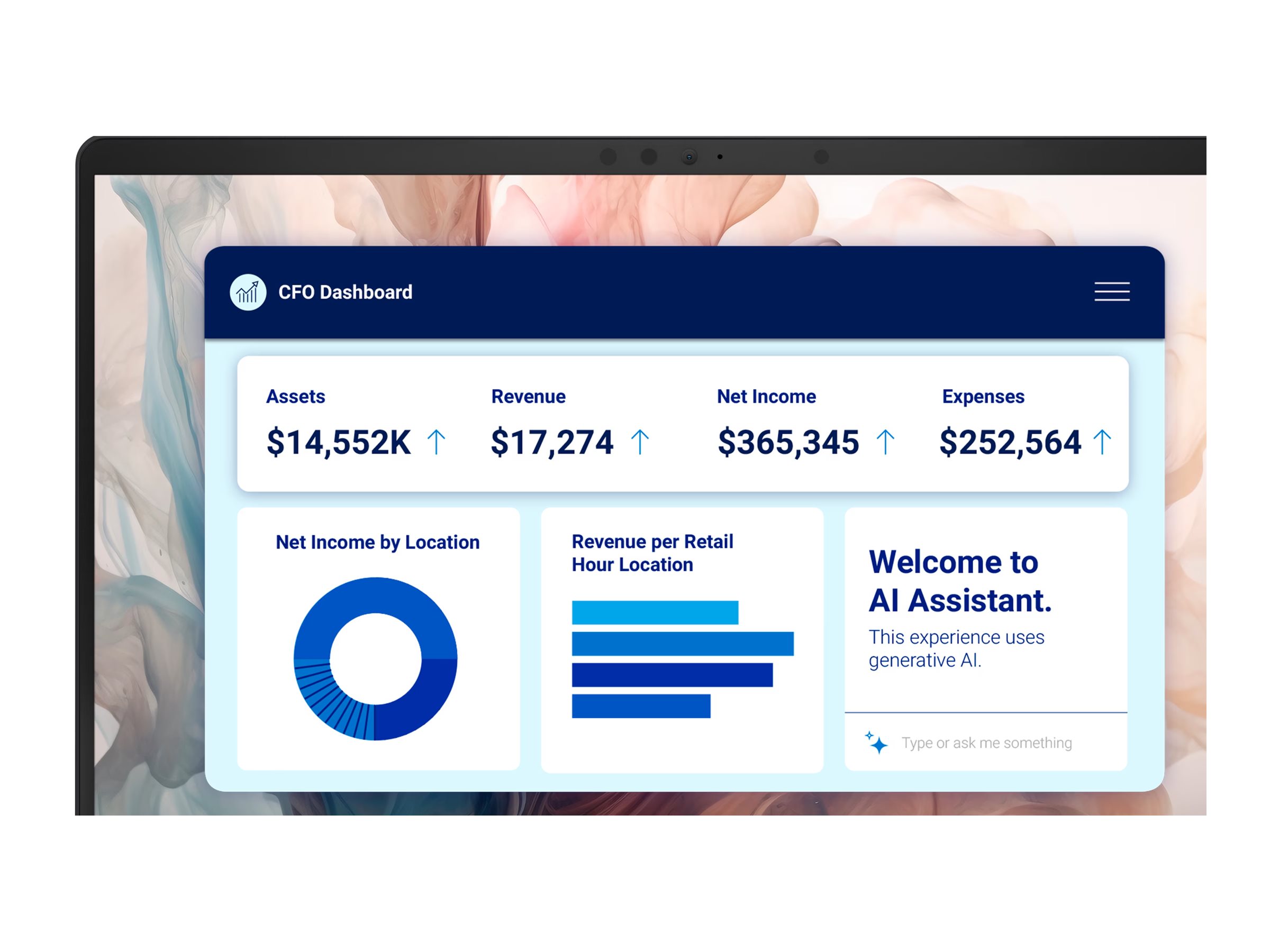 Dell Pro 13 Premium PA13250 - Intel Core Ultra 7 - IPS Touchscreen 2560 x 1600 (QHD+) - Wi-Fi 7 - Magnetite - BTS - mit 3 Years Dell ProSupport Dell Pro 13 Premium PA13250 - Intel Core Ultra 7 - IPS Touchscreen 2560 x 1600 (QHD+) - Wi-Fi 7 - Magnetite - BTS - mit 3 Years Dell ProSupport