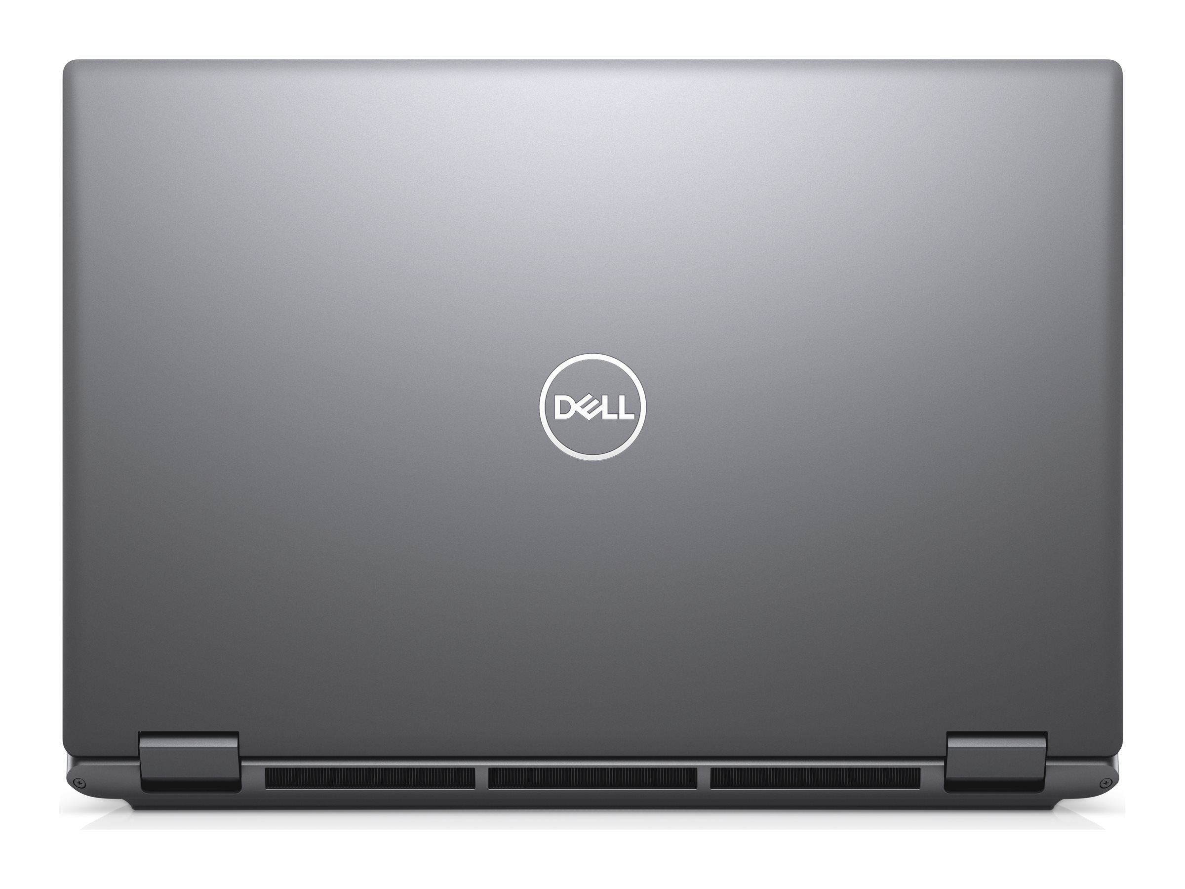 Dell Precision 7780 - Intel Core i9 13950HX / 2.2GHz - Win 11 Pro - NVIDIA RTX 3 - 1920 x 1080 (Full HD) - Wi-Fi 6E - Grau - kbd: Deutsch - BTP - mit 3 Jahre Dell ProSupport