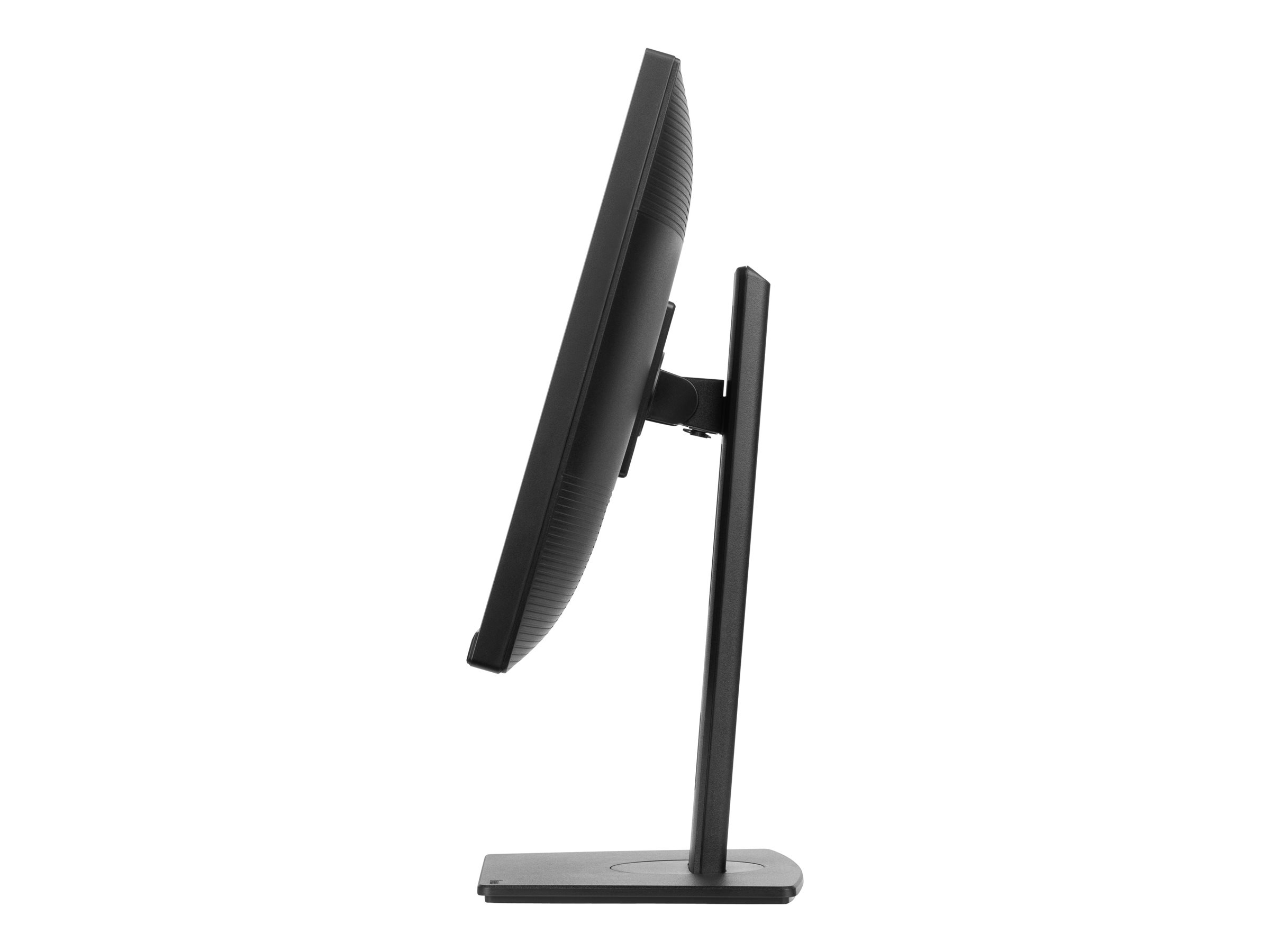 Iiyama ProLite XUB2763HSU-B1 - LED-Monitor - 68.6 cm (27") 1920 x 1080 FHD (1080p) @ 100 Hz IPS 3 ms - 1920 x 1080 Full HD (1080p) @ 100 Hz - IPS - 250 cd/m² - 1300:1 - 3 ms - HDMI - DisplayPort - Lautsprecher - Schwarz - Matte Iiyama ProLite XUB2763HSU-B1 - LED-Monitor - 68.6 cm (27") 1920 x 1080 FHD (1080p) @ 100 Hz IPS 3 ms - 1920 x 1080 Full HD (1080p) @ 100 Hz - IPS - 250 cd/m² - 1300:1 - 3 ms - HDMI - DisplayPort - Lautsprecher - Schwarz - Matte