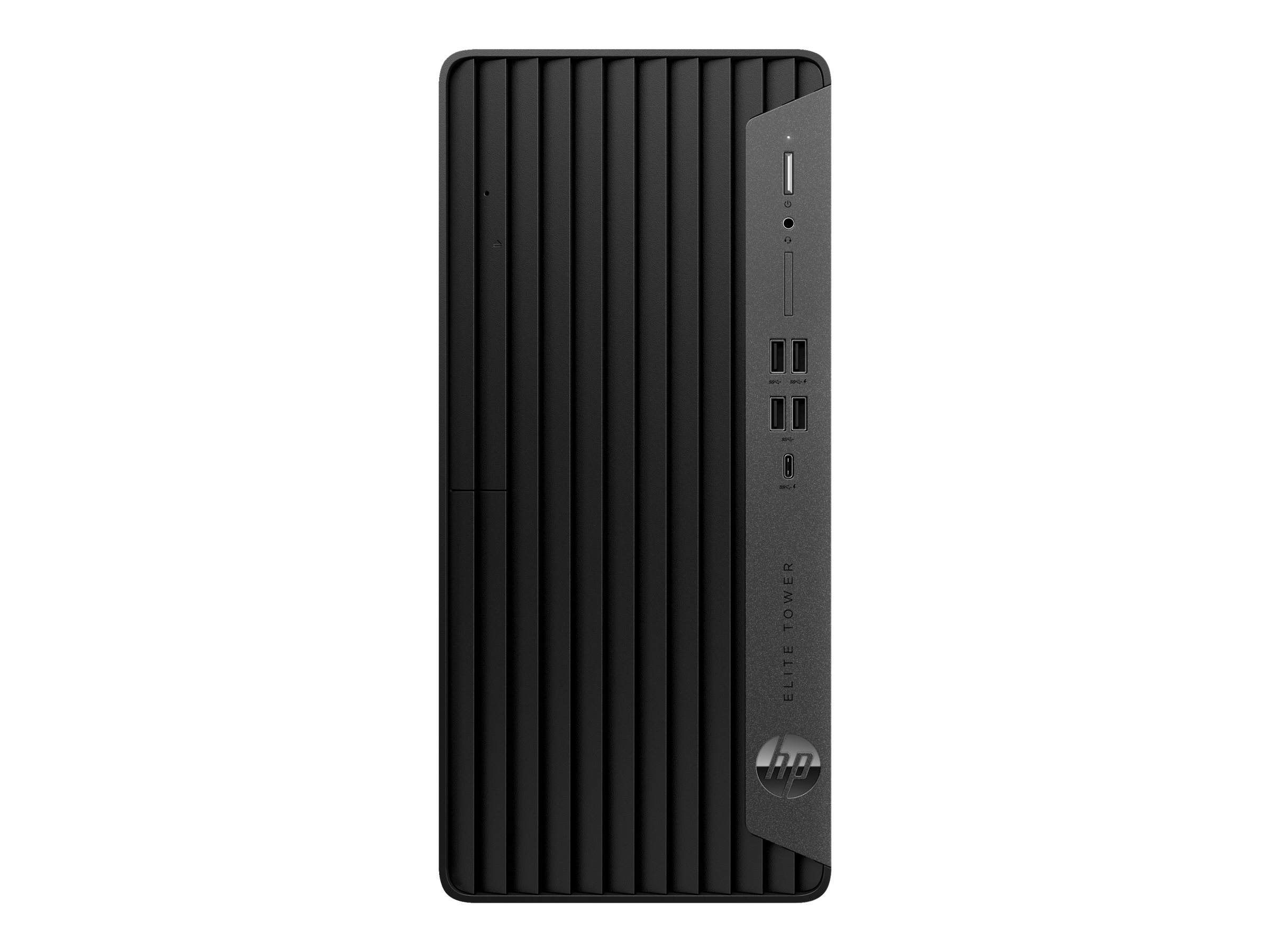 HP Elite 800 G9 - Tower - Core i5 i5-14500 / 2.6 - DVD-Brenner - USB 2.0 - USB 3.0 - USB Typ C - Tower - 260 W - Windows 11 Professional HP Elite 800 G9 - Tower - Core i5 i5-14500 / 2.6 - DVD-Brenner - USB 2.0 - USB 3.0 - USB Typ C - Tower - 260 W - Windows 11 Professional