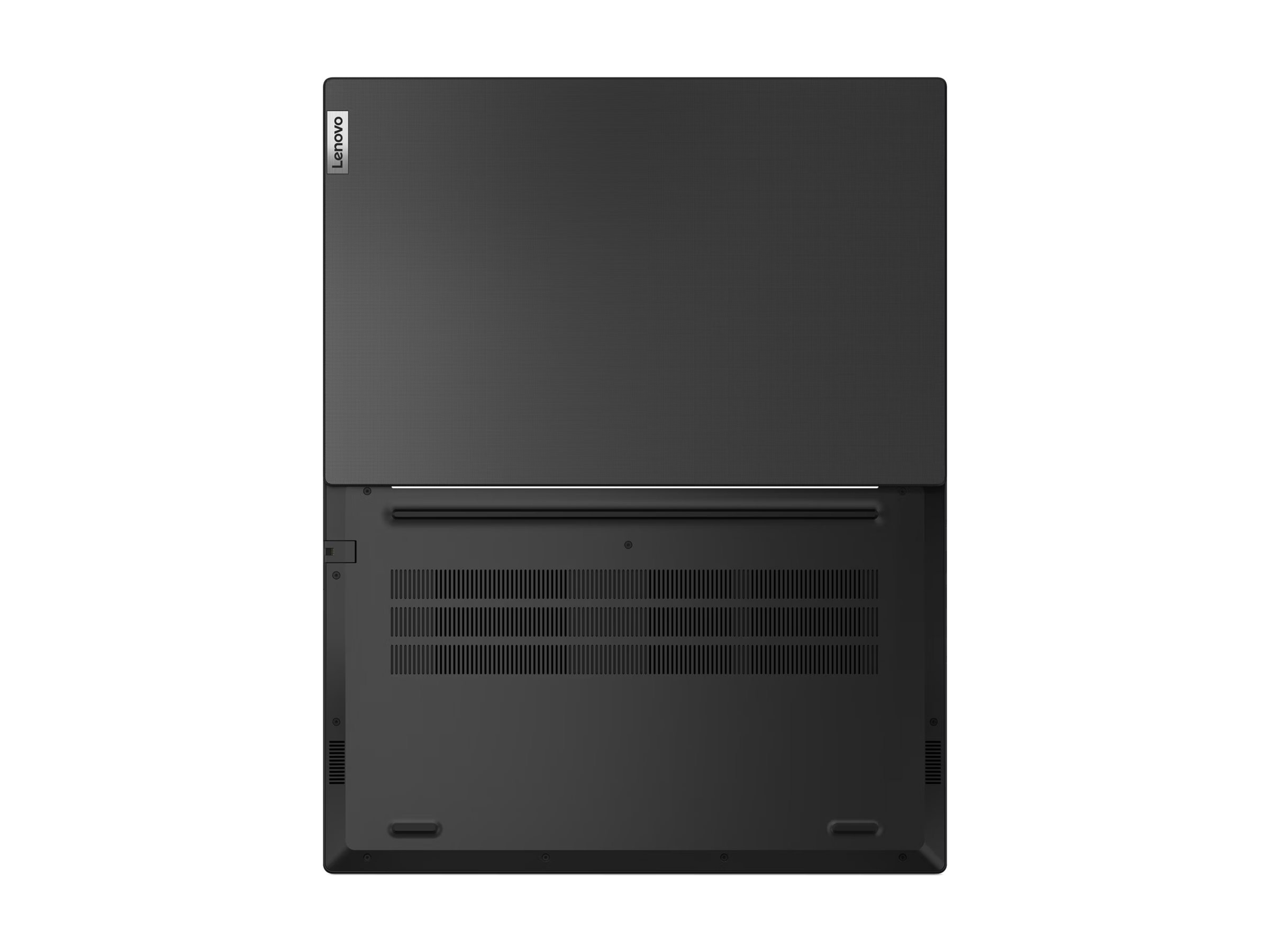 Lenovo V15 G5 IRL 83GW - Intel Core i5 13420H - - IPS 1920 x 1080 (Full HD) - Wi-Fi 6 - Business Black - kbd: Deutsch Lenovo V15 G5 IRL 83GW - Intel Core i5 13420H - - IPS 1920 x 1080 (Full HD) - Wi-Fi 6 - Business Black - kbd: Deutsch